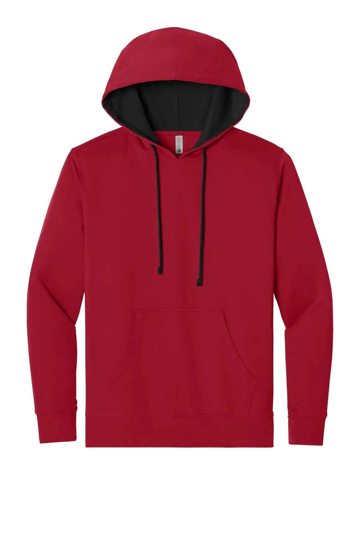 Next Level Apparel® Laguna Hoodie #NL9301