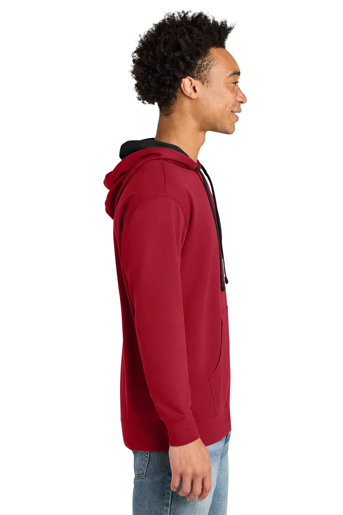 Next Level Apparel® Laguna Hoodie #NL9301