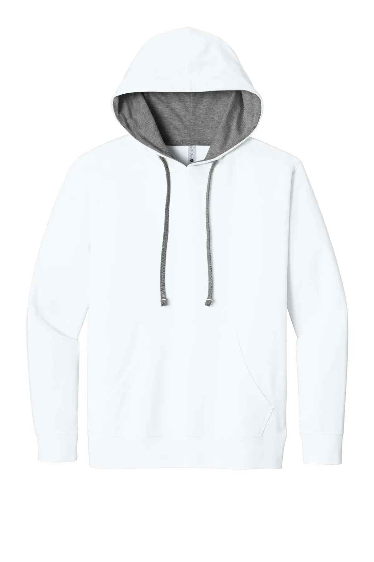 Next Level Apparel® Laguna Hoodie #NL9301