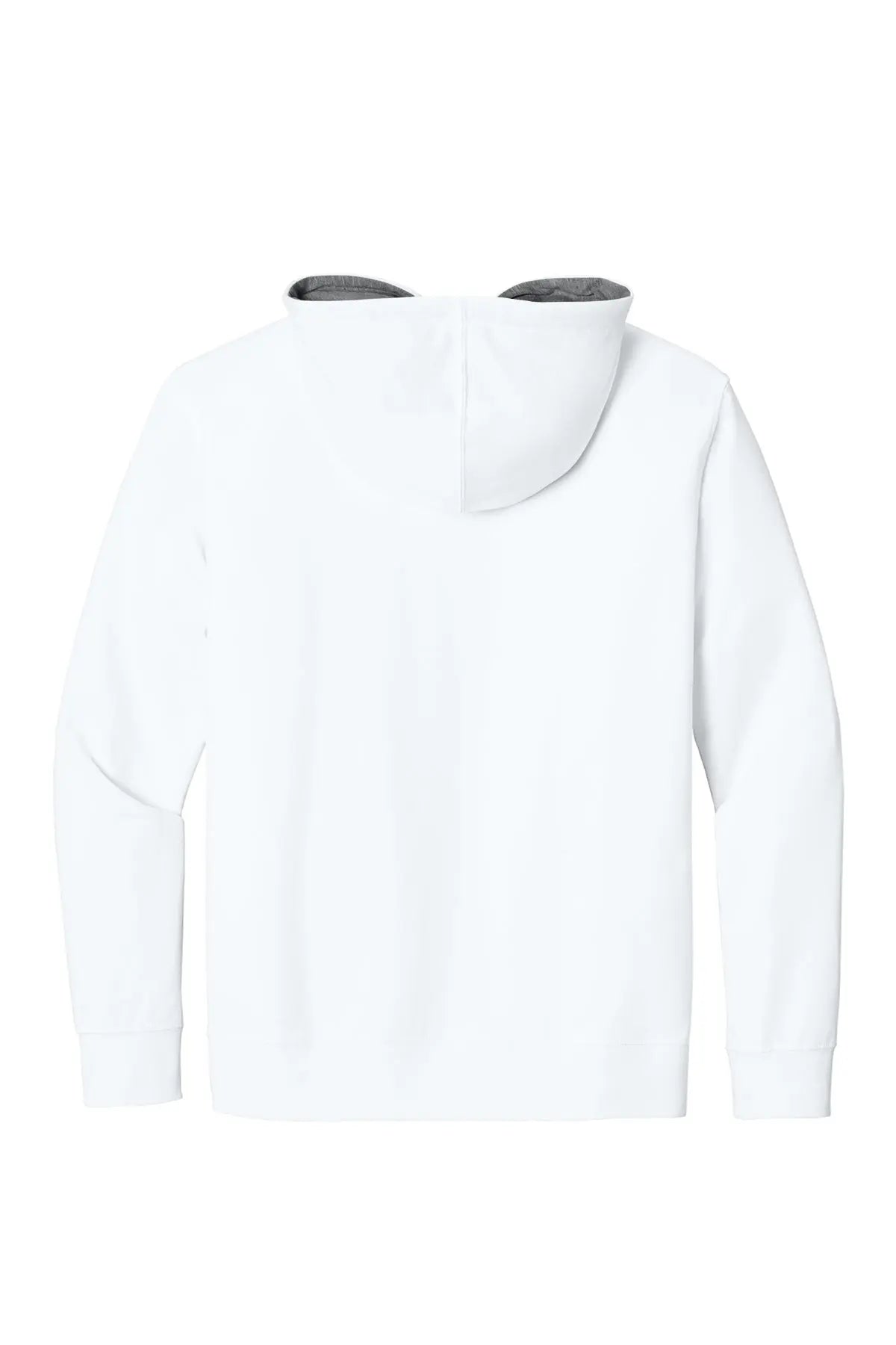 Next Level Apparel® Laguna Hoodie #NL9301
