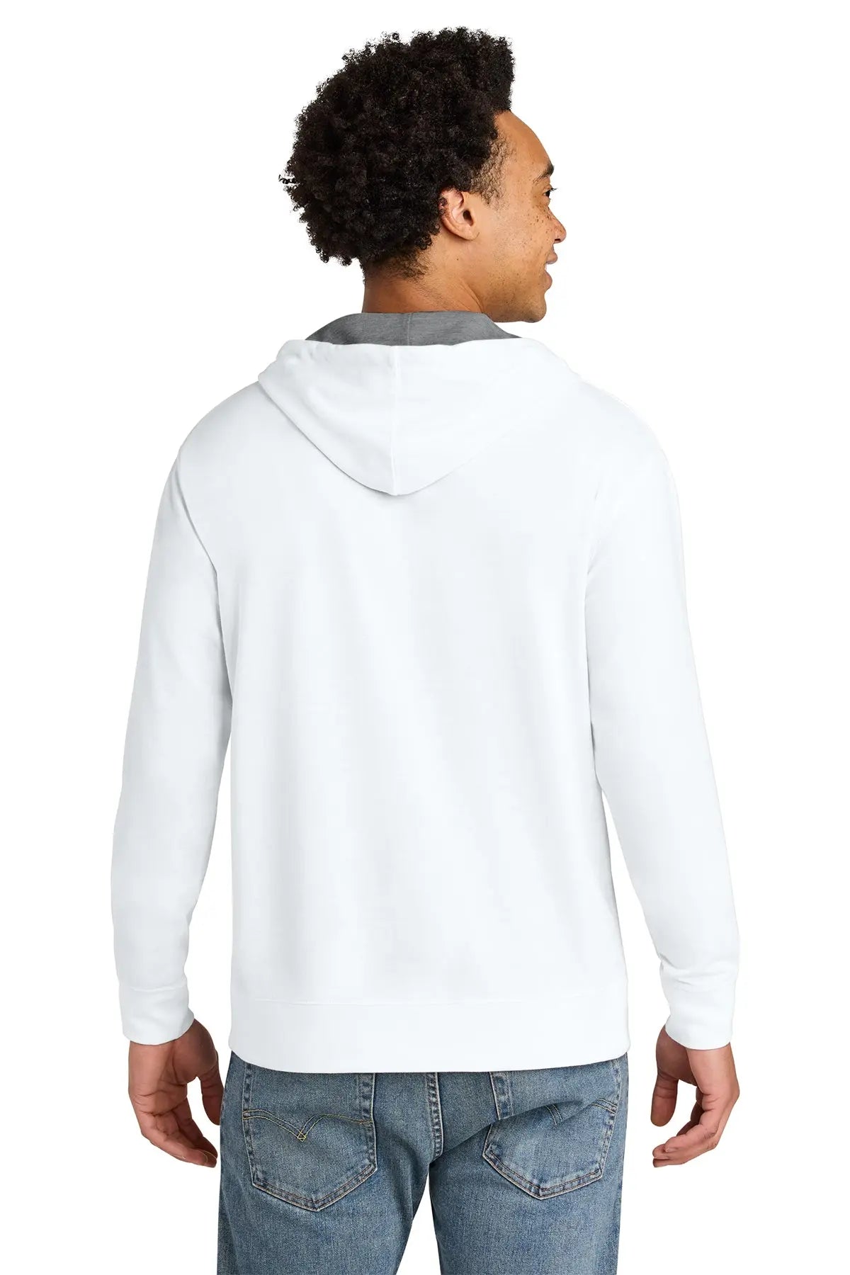 Next Level Apparel® Laguna Hoodie #NL9301