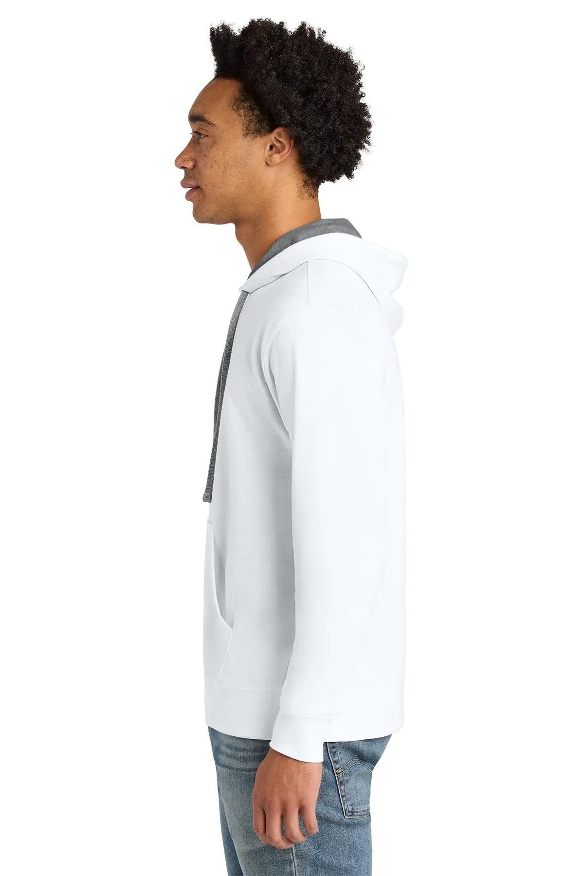 Next Level Apparel® Laguna Hoodie #NL9301