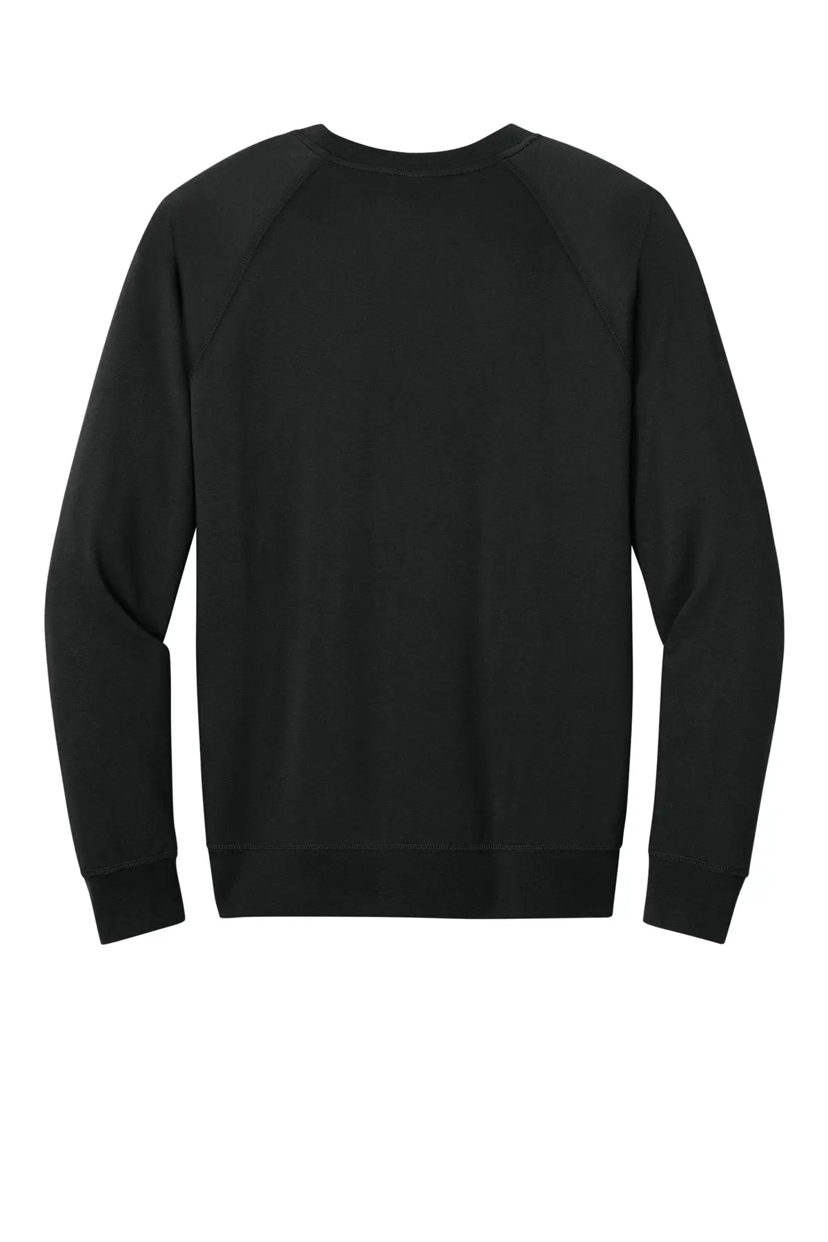 Next Level Apparel® Laguna Raglan Sweatshirt #NL9000