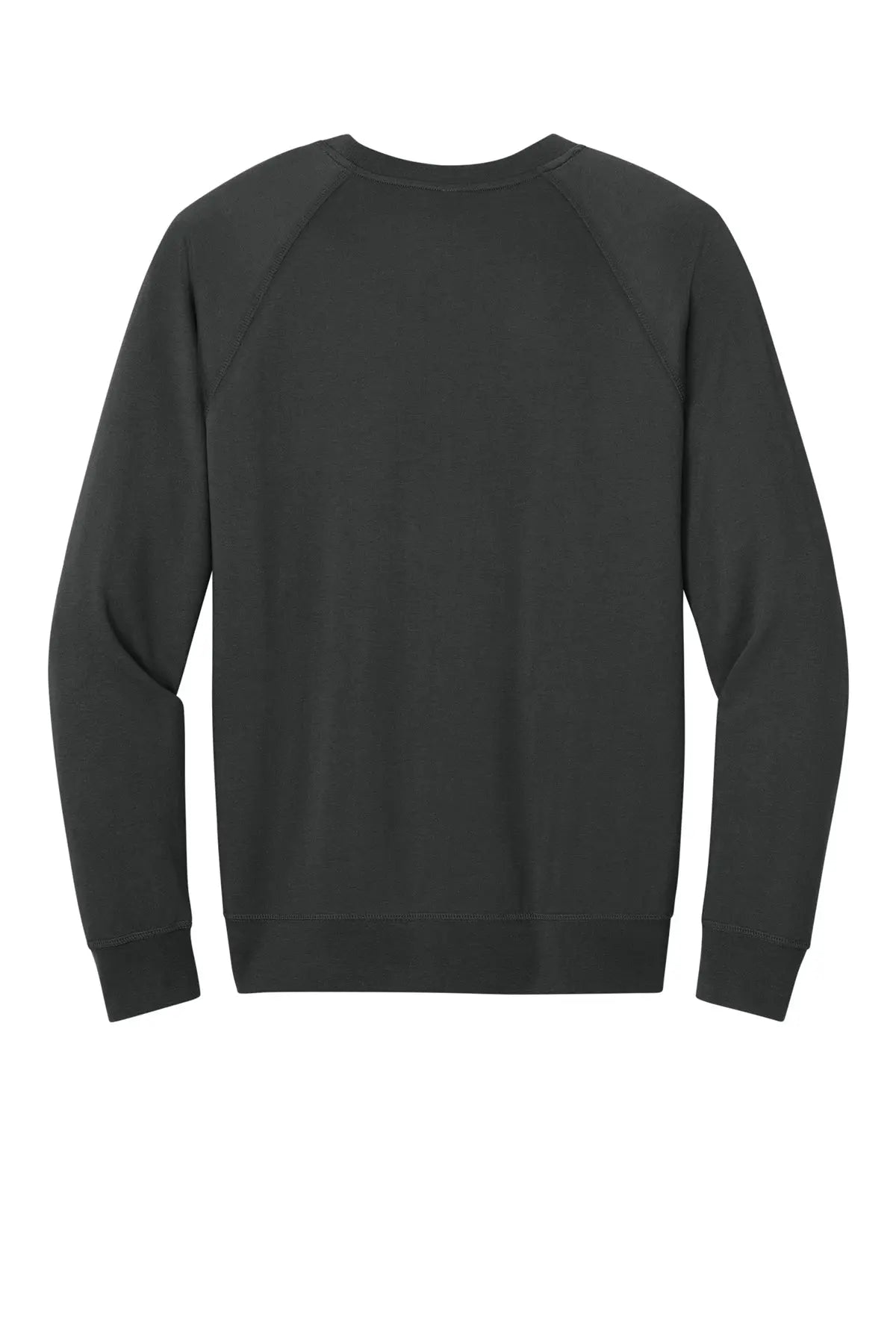 Next Level Apparel® Laguna Raglan Sweatshirt #NL9000