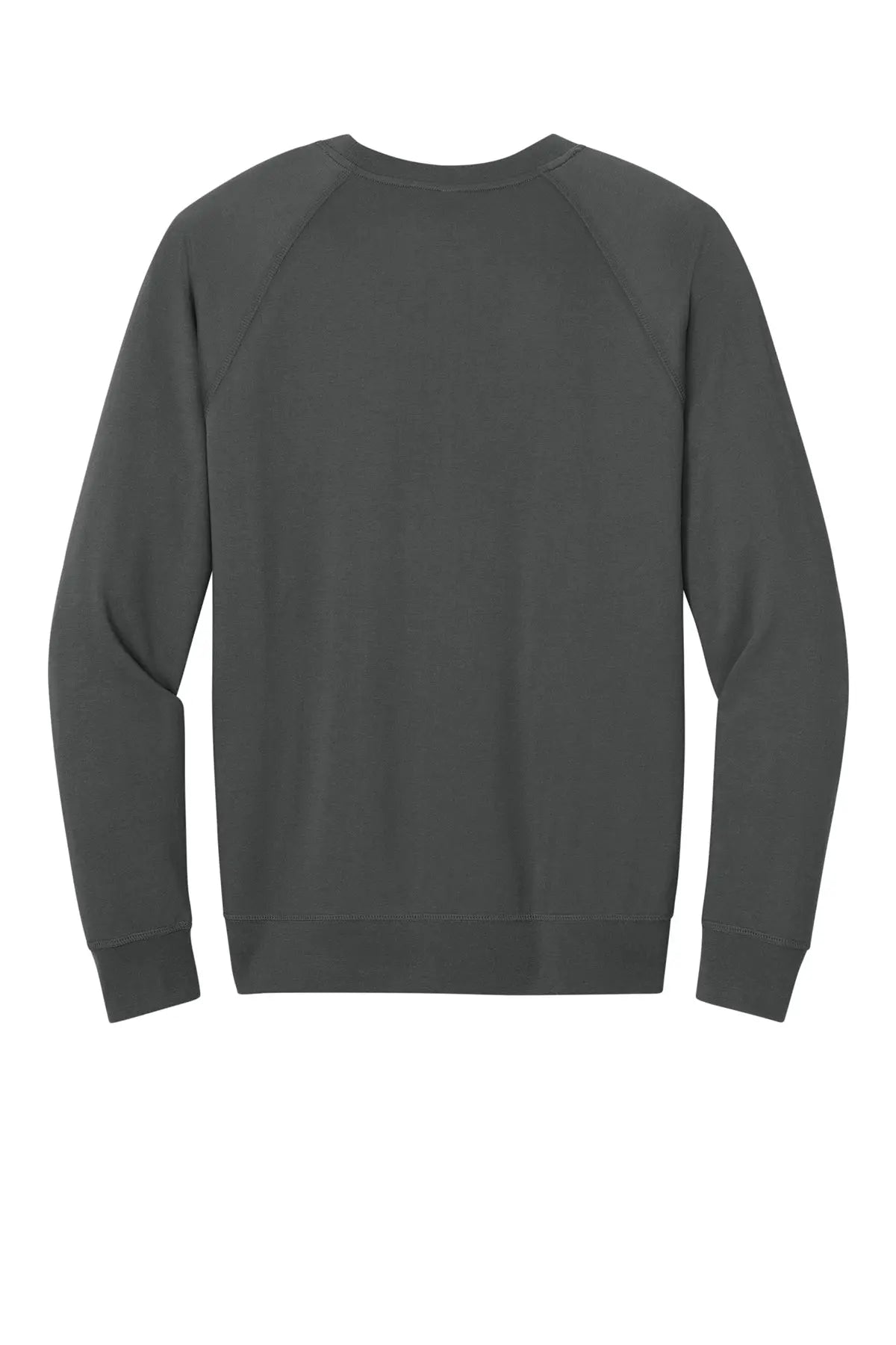 Next Level Apparel® Laguna Raglan Sweatshirt #NL9000