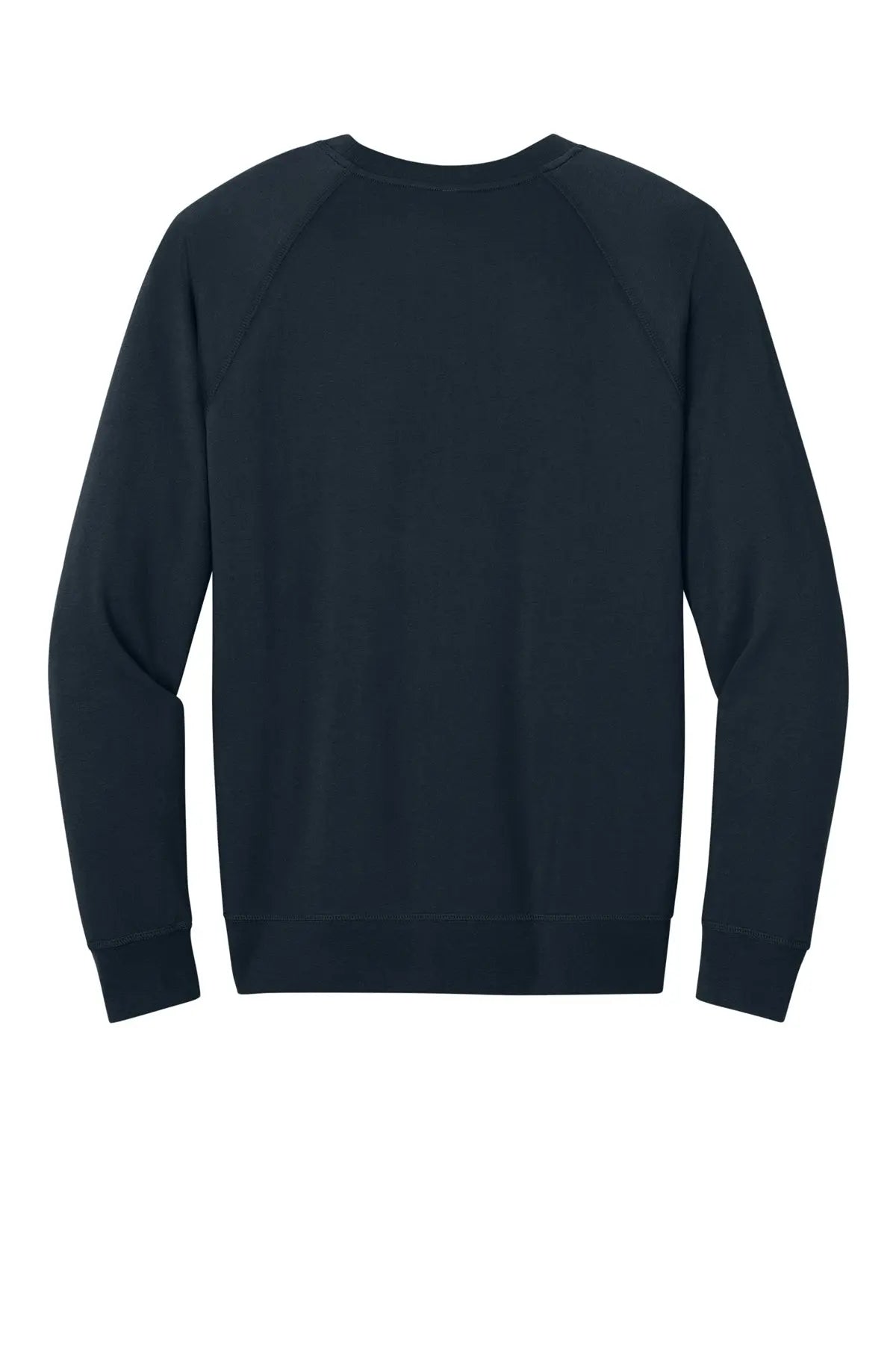 Next Level Apparel® Laguna Raglan Sweatshirt #NL9000