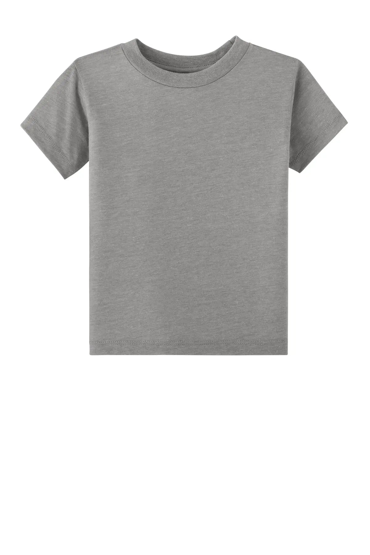 BELLA+CANVAS® Toddler Triblend Short Sleeve Tee #BC3413T