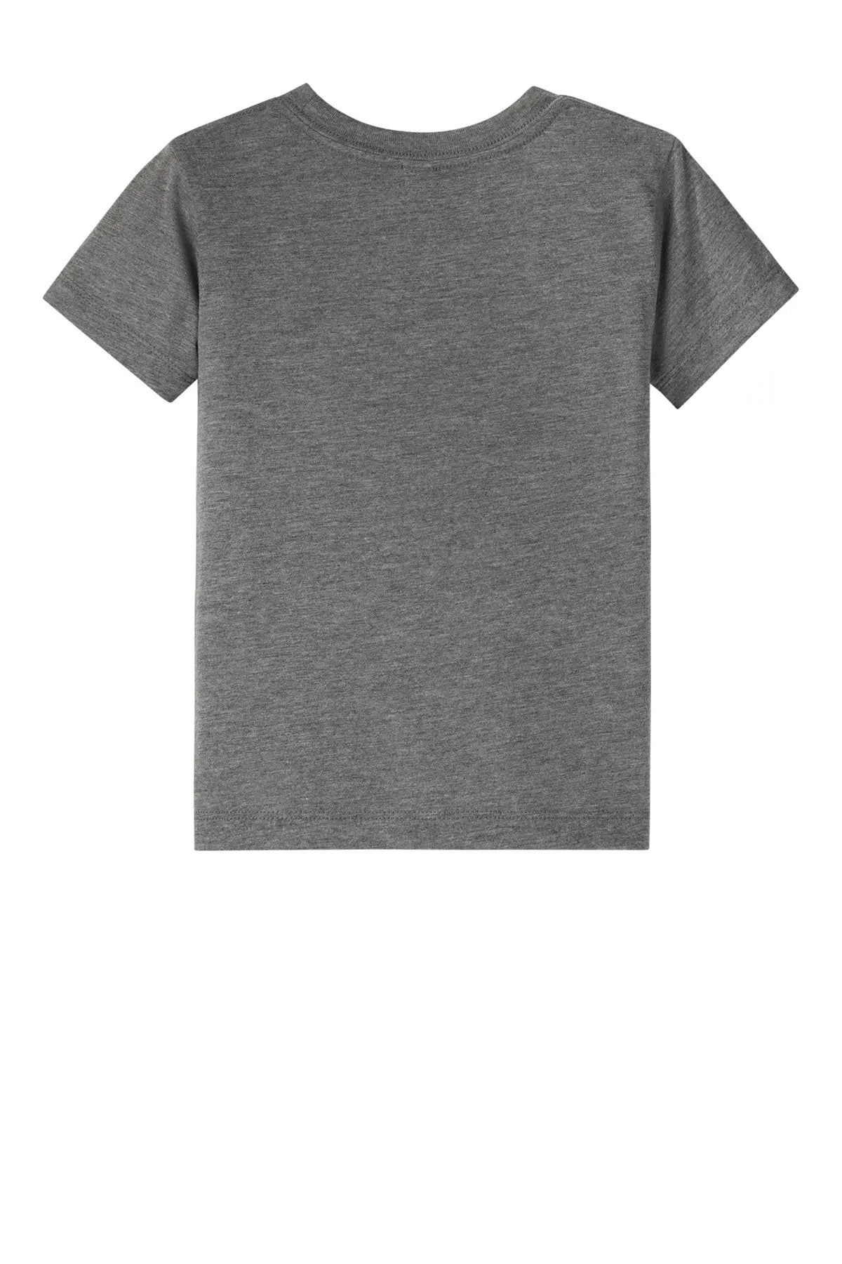 BELLA+CANVAS® Toddler Triblend Short Sleeve Tee #BC3413T