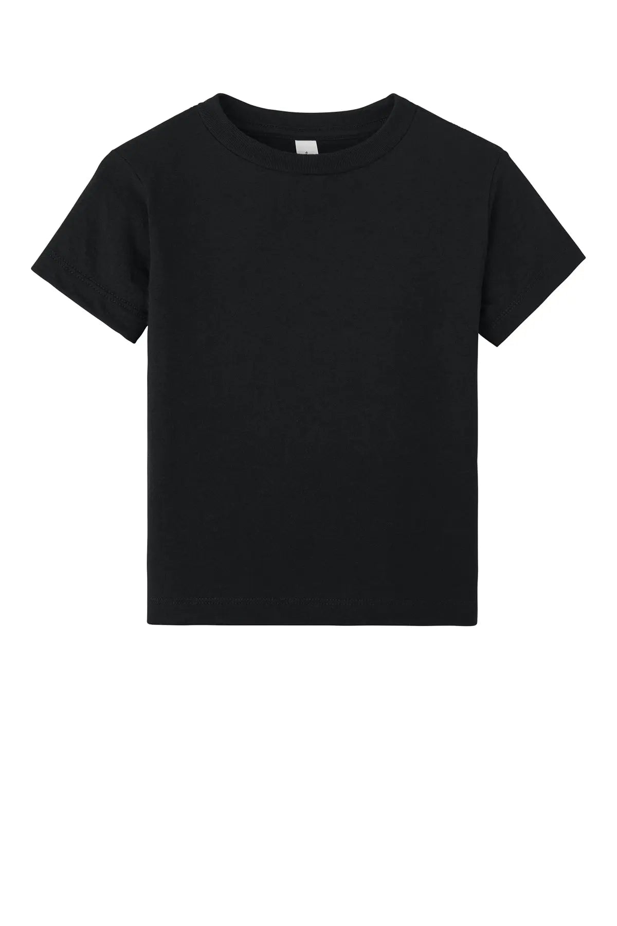 BELLA+CANVAS® Toddler Triblend Short Sleeve Tee #BC3413T