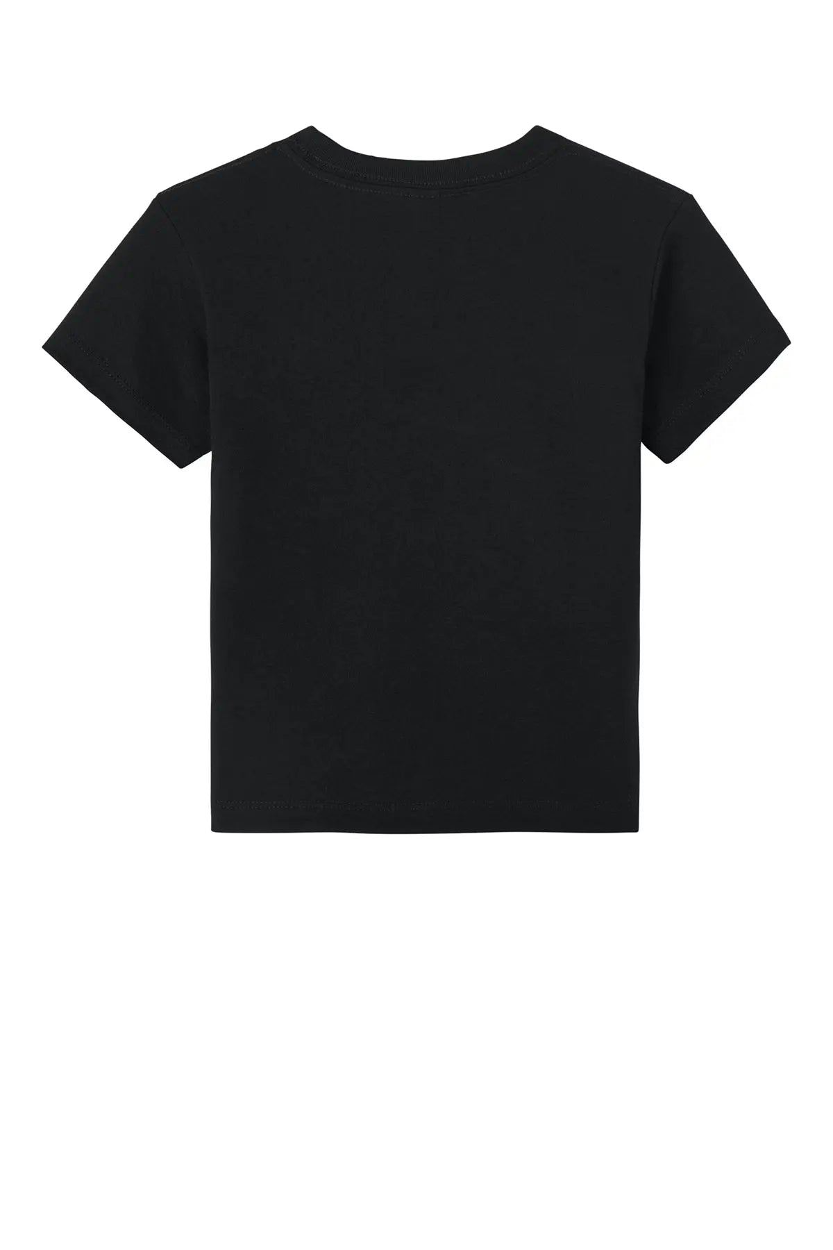 BELLA+CANVAS® Toddler Triblend Short Sleeve Tee #BC3413T