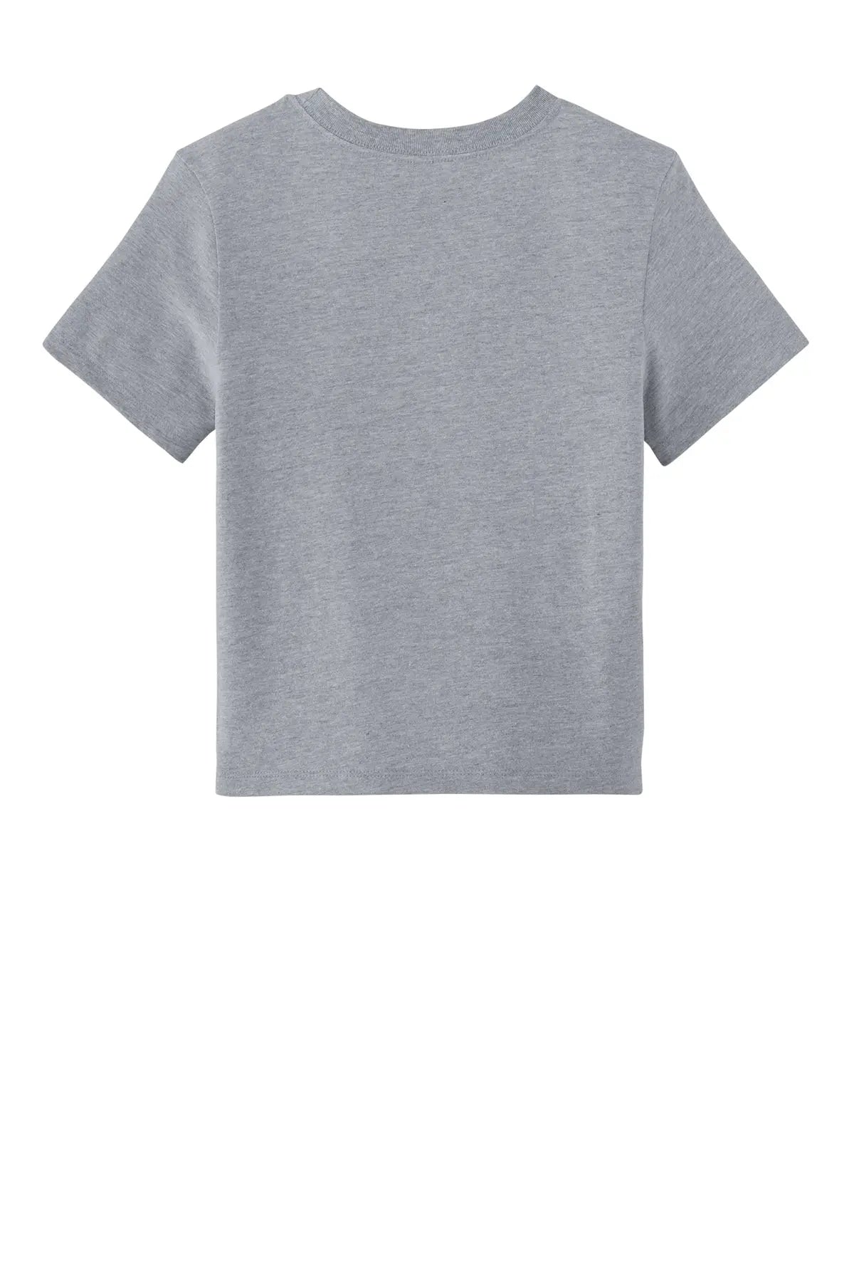 BELLA+CANVAS® Women’s 6-Ounce Heavyweight Tee #BC6110
