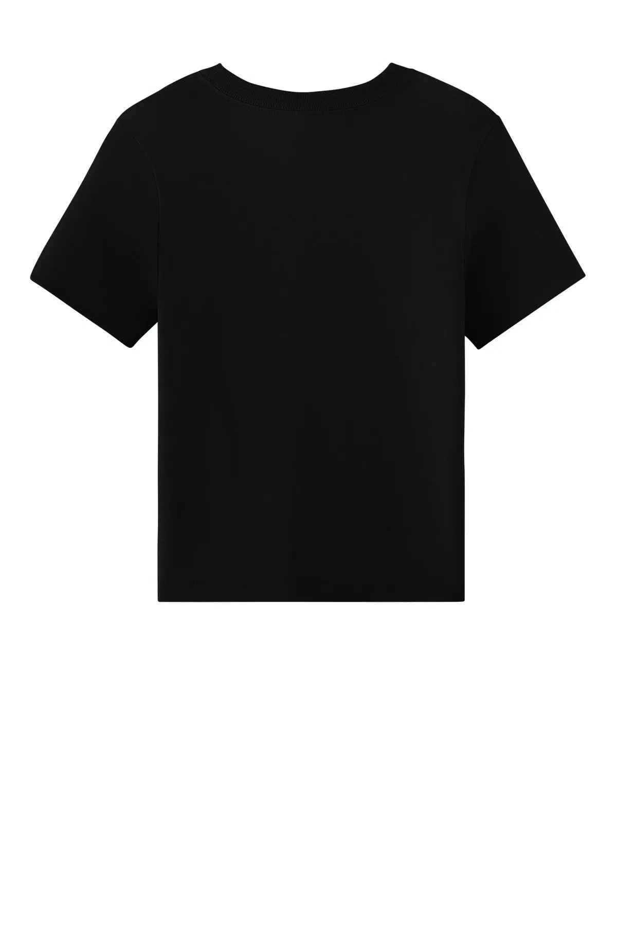 BELLA+CANVAS® Women’s 6-Ounce Heavyweight Tee #BC6110