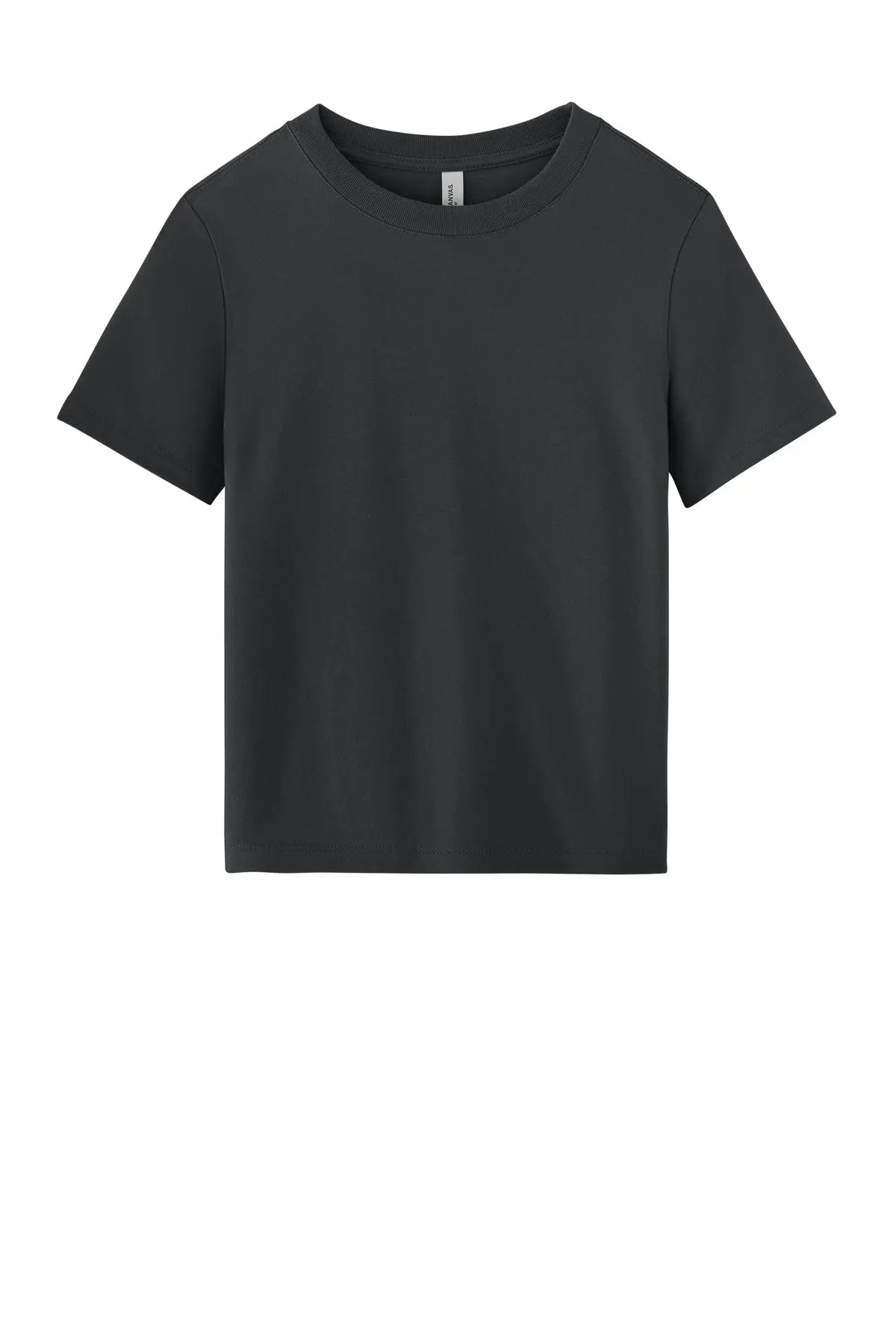 BELLA+CANVAS® Women’s 6-Ounce Heavyweight Tee #BC6110