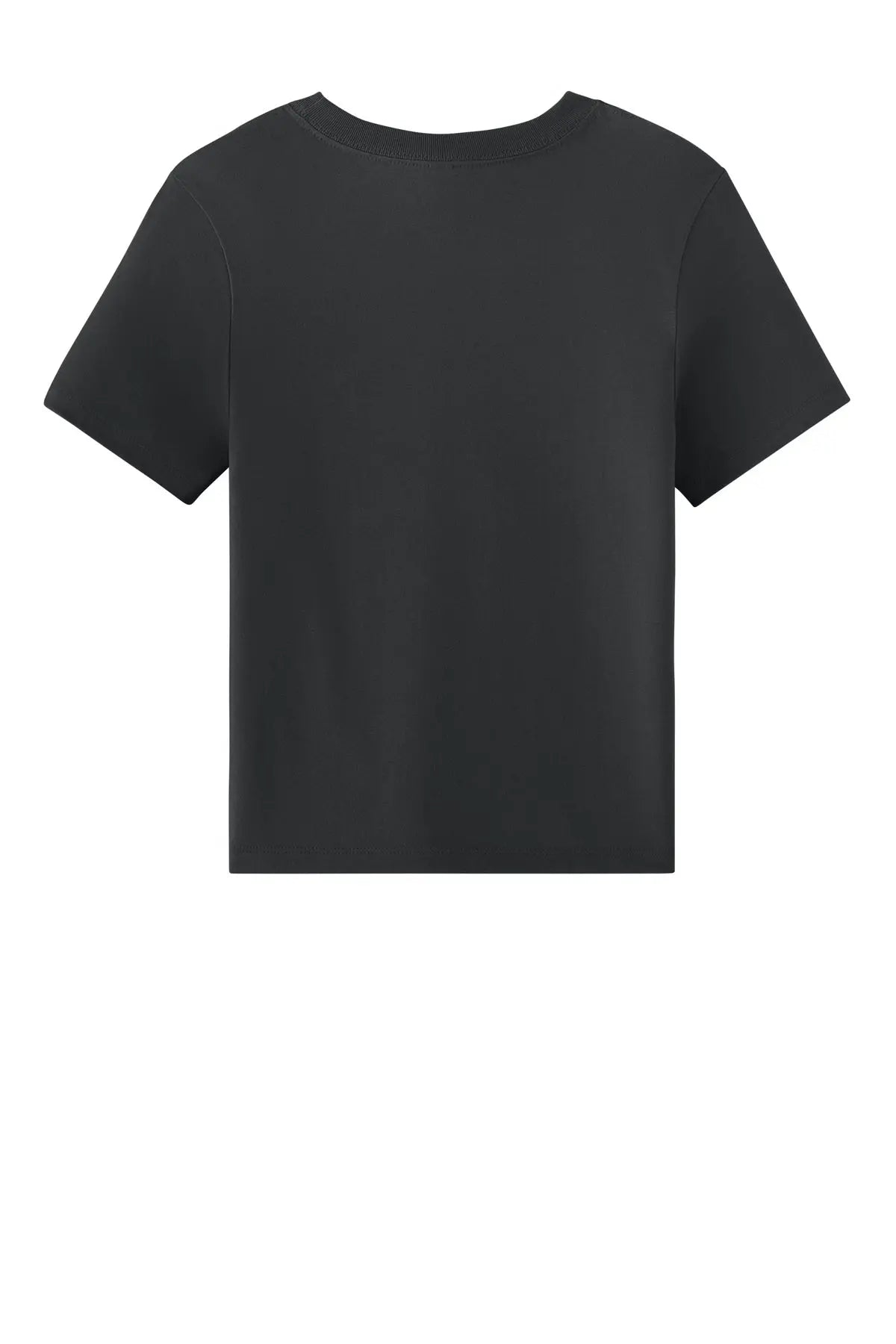 BELLA+CANVAS® Women’s 6-Ounce Heavyweight Tee #BC6110