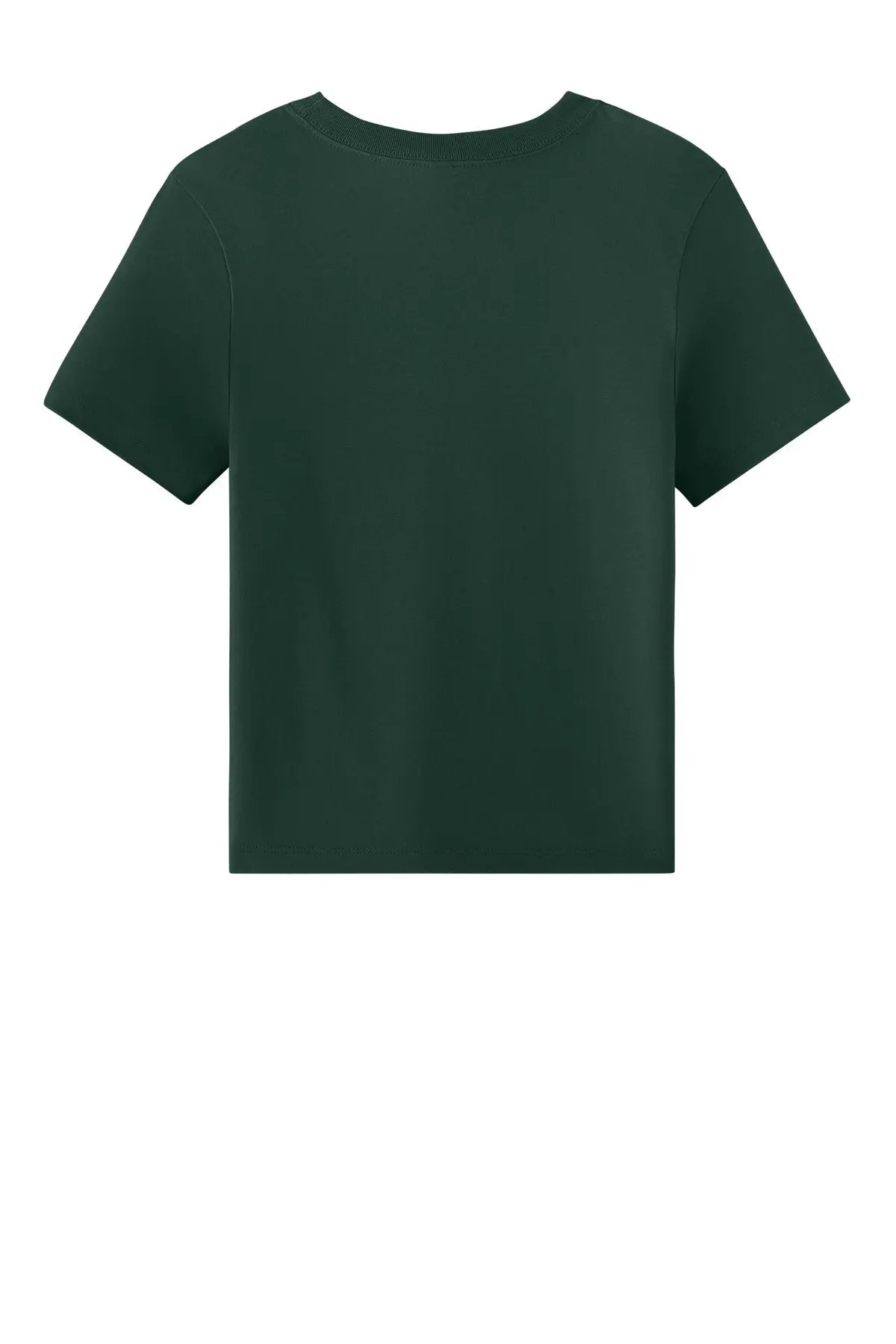 BELLA+CANVAS® Women’s 6-Ounce Heavyweight Tee #BC6110