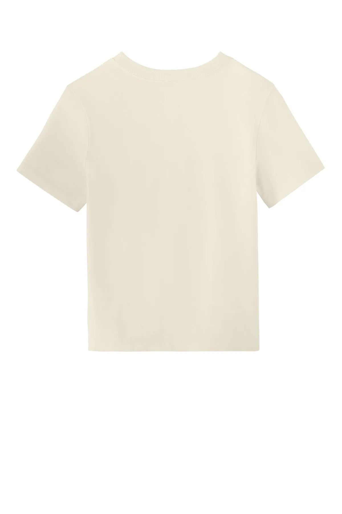BELLA+CANVAS® Women’s 6-Ounce Heavyweight Tee #BC6110
