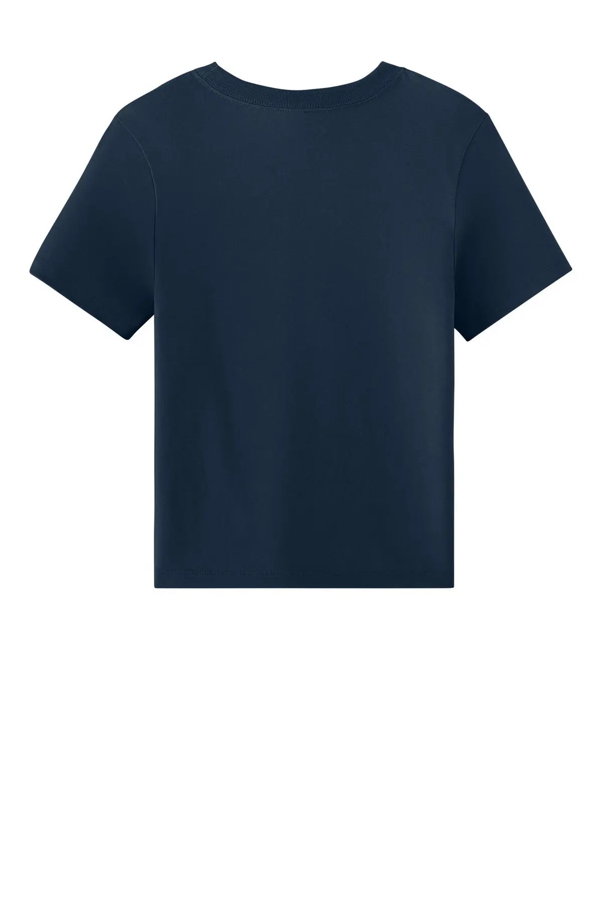 BELLA+CANVAS® Women’s 6-Ounce Heavyweight Tee #BC6110