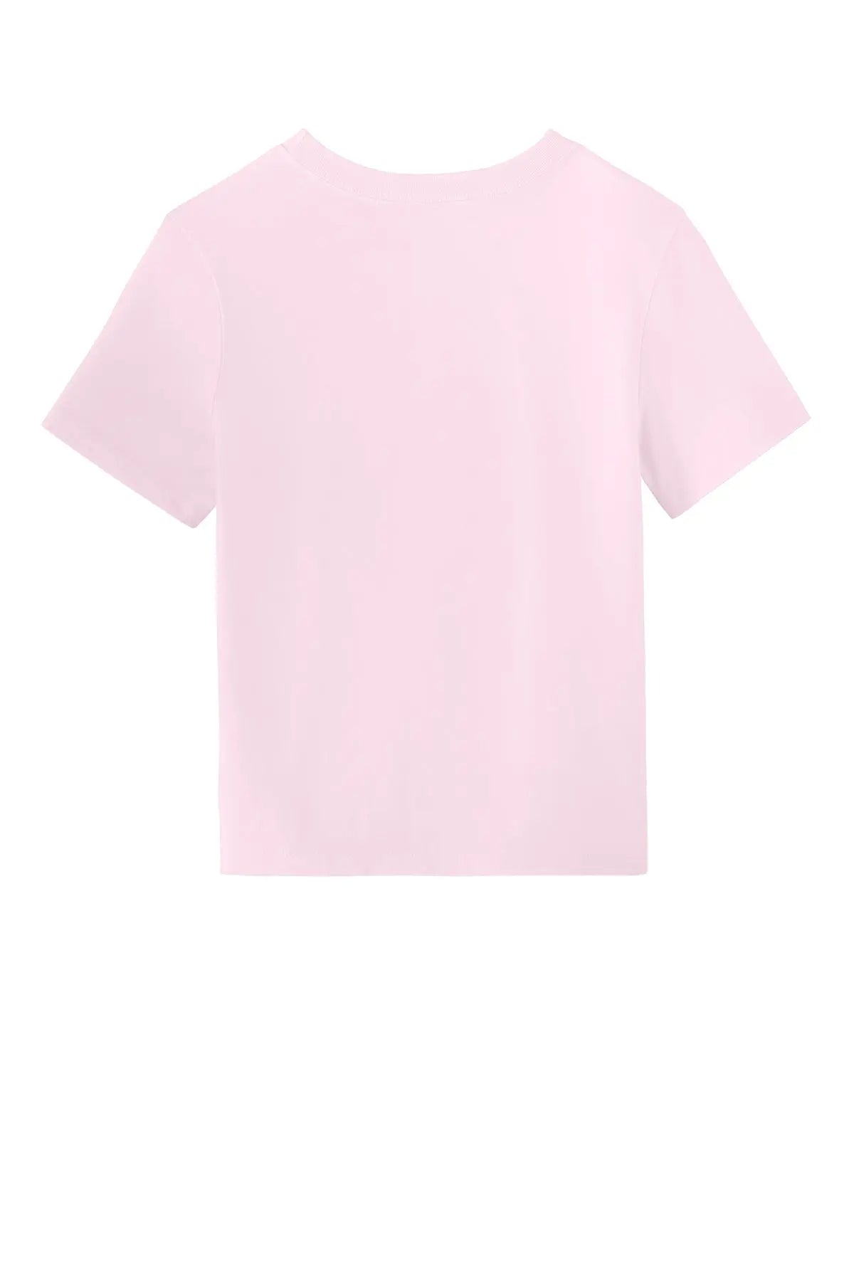 BELLA+CANVAS® Women’s 6-Ounce Heavyweight Tee #BC6110