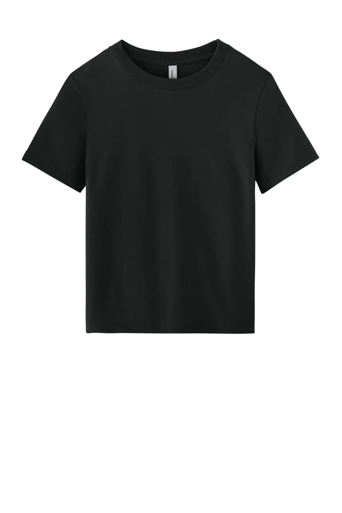 BELLA+CANVAS® Women’s 6-Ounce Heavyweight Tee #BC6110