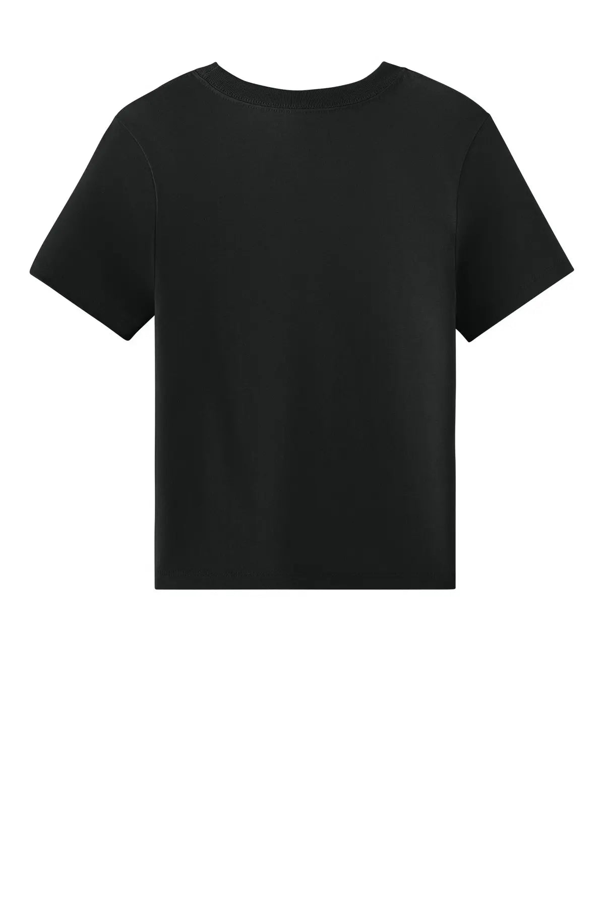 BELLA+CANVAS® Women’s 6-Ounce Heavyweight Tee #BC6110