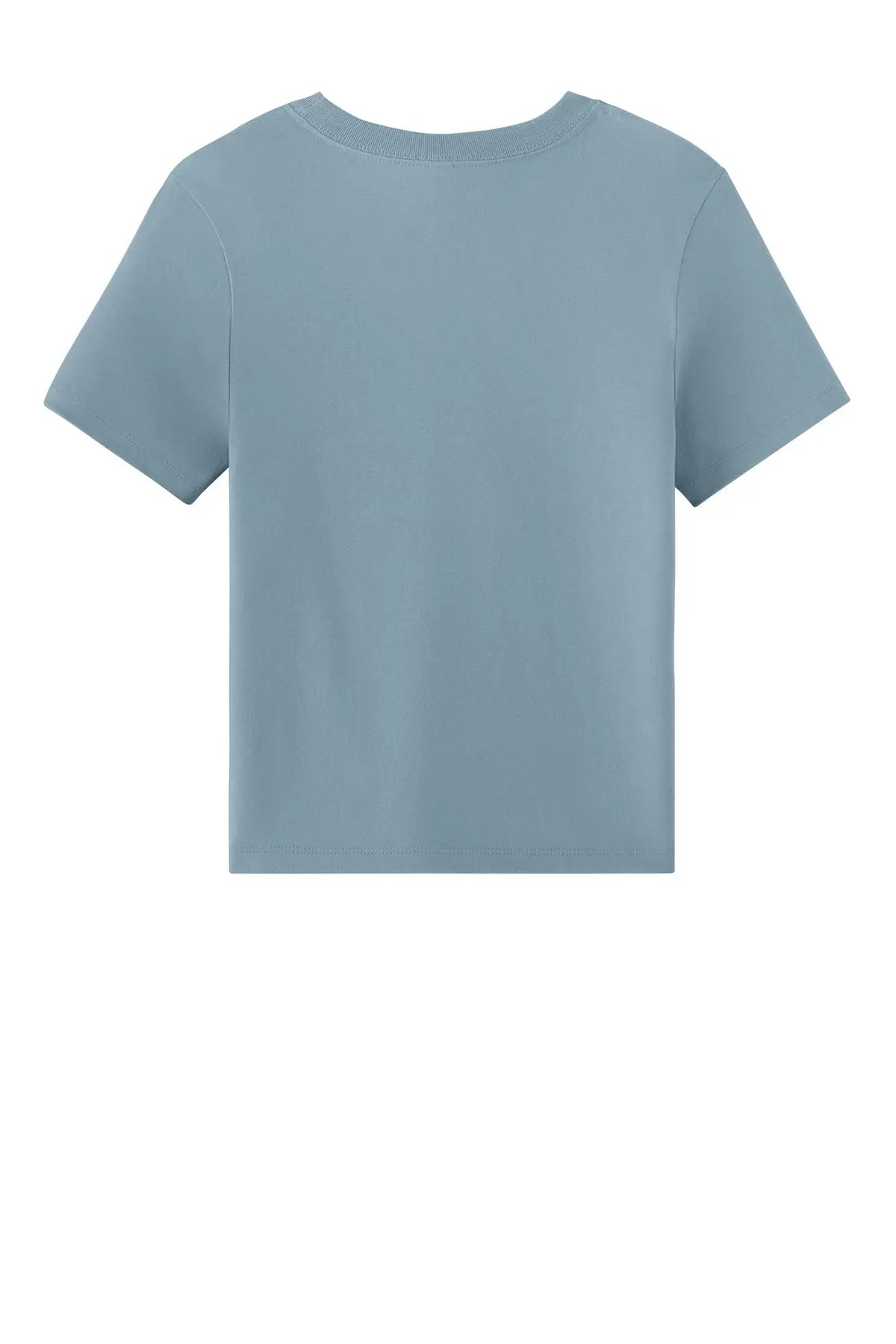 BELLA+CANVAS® Women’s 6-Ounce Heavyweight Tee #BC6110