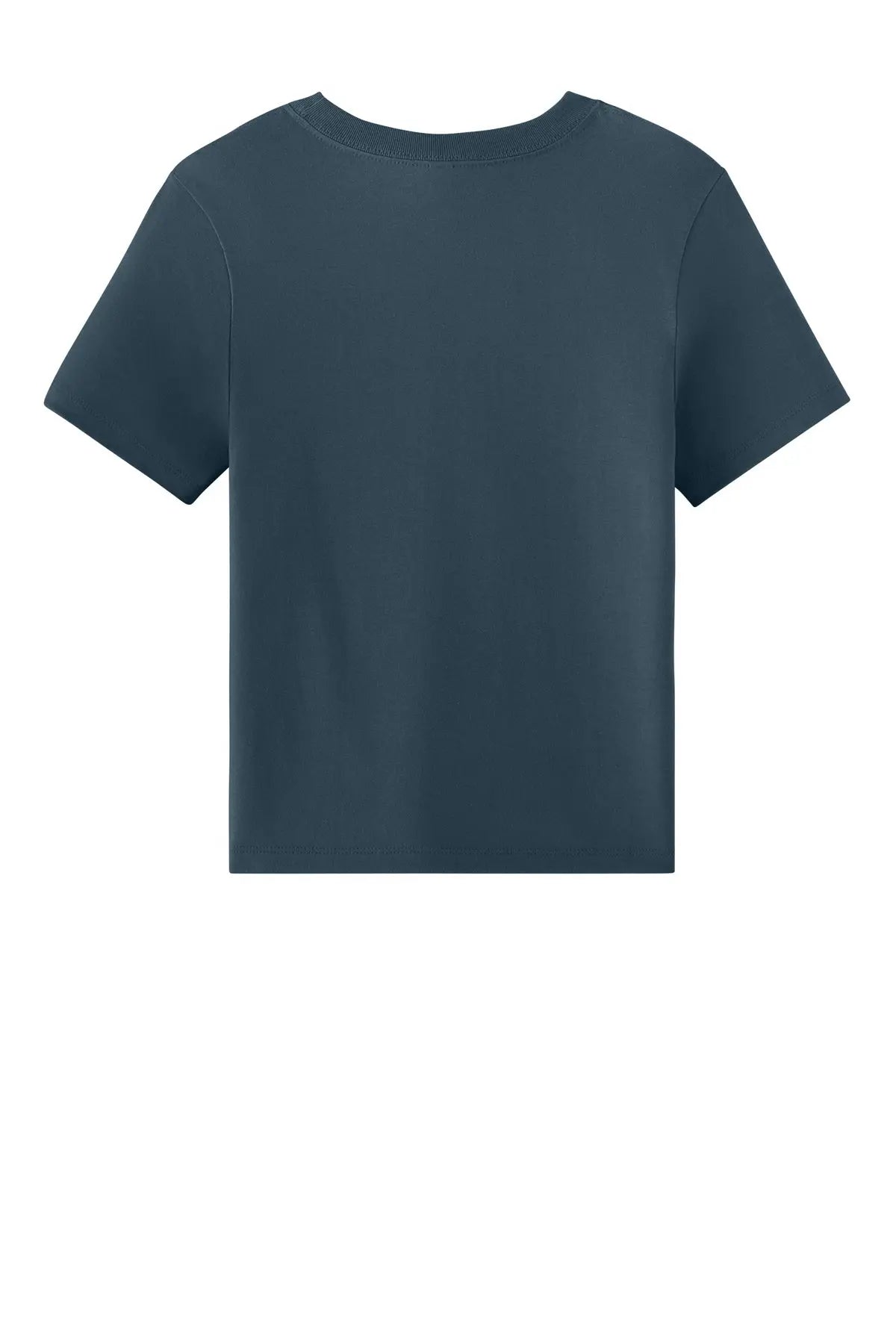 BELLA+CANVAS® Women’s 6-Ounce Heavyweight Tee #BC6110