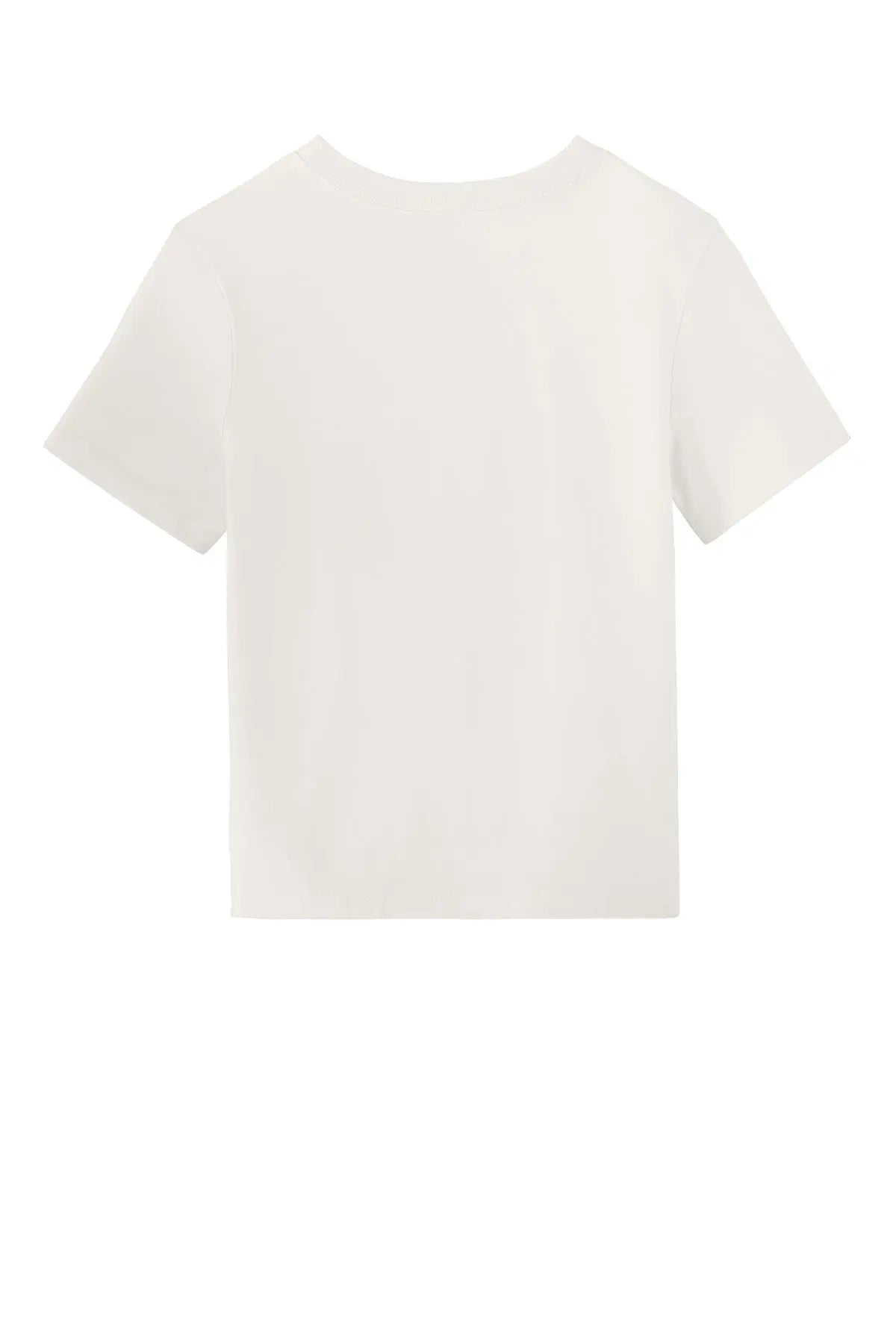 BELLA+CANVAS® Women’s 6-Ounce Heavyweight Tee #BC6110