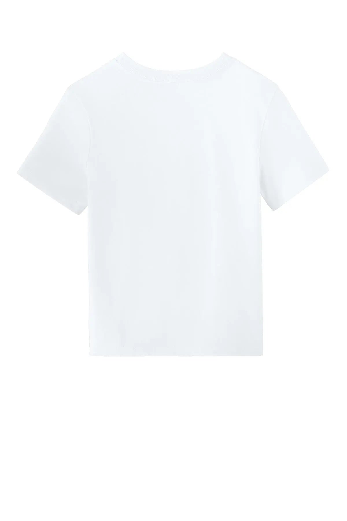 BELLA+CANVAS® Women’s 6-Ounce Heavyweight Tee #BC6110