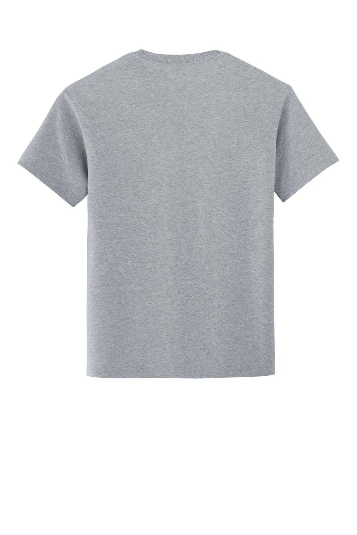 BELLA+CANVAS® Unisex 6-Ounce Heavyweight Tee #BC3010