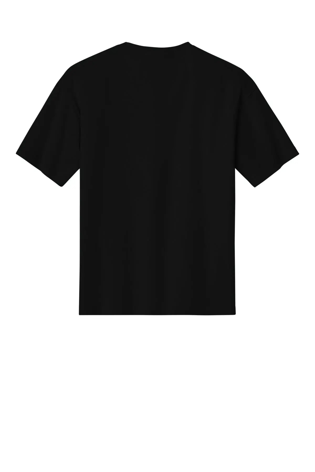 BELLA+CANVAS® Unisex 6-Ounce Heavyweight Tee #BC3010