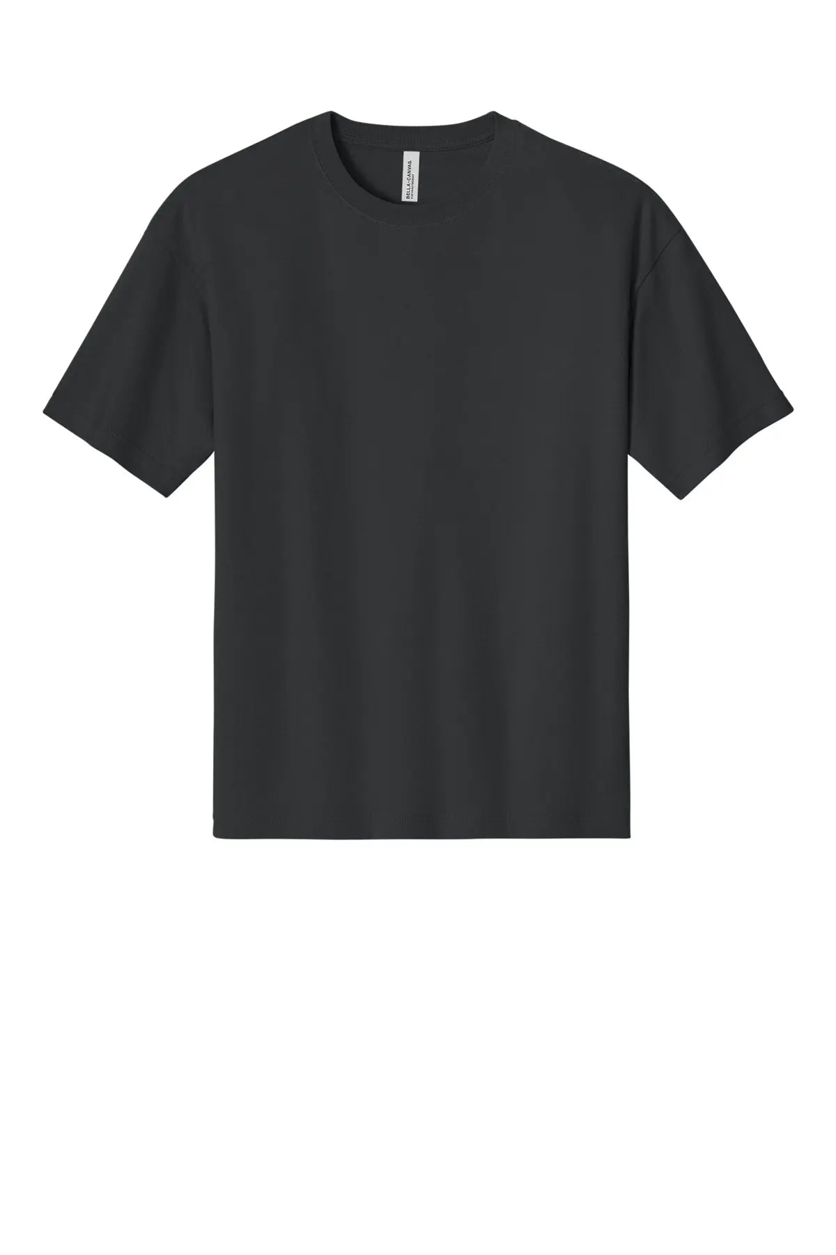 BELLA+CANVAS® Unisex 6-Ounce Heavyweight Tee #BC3010