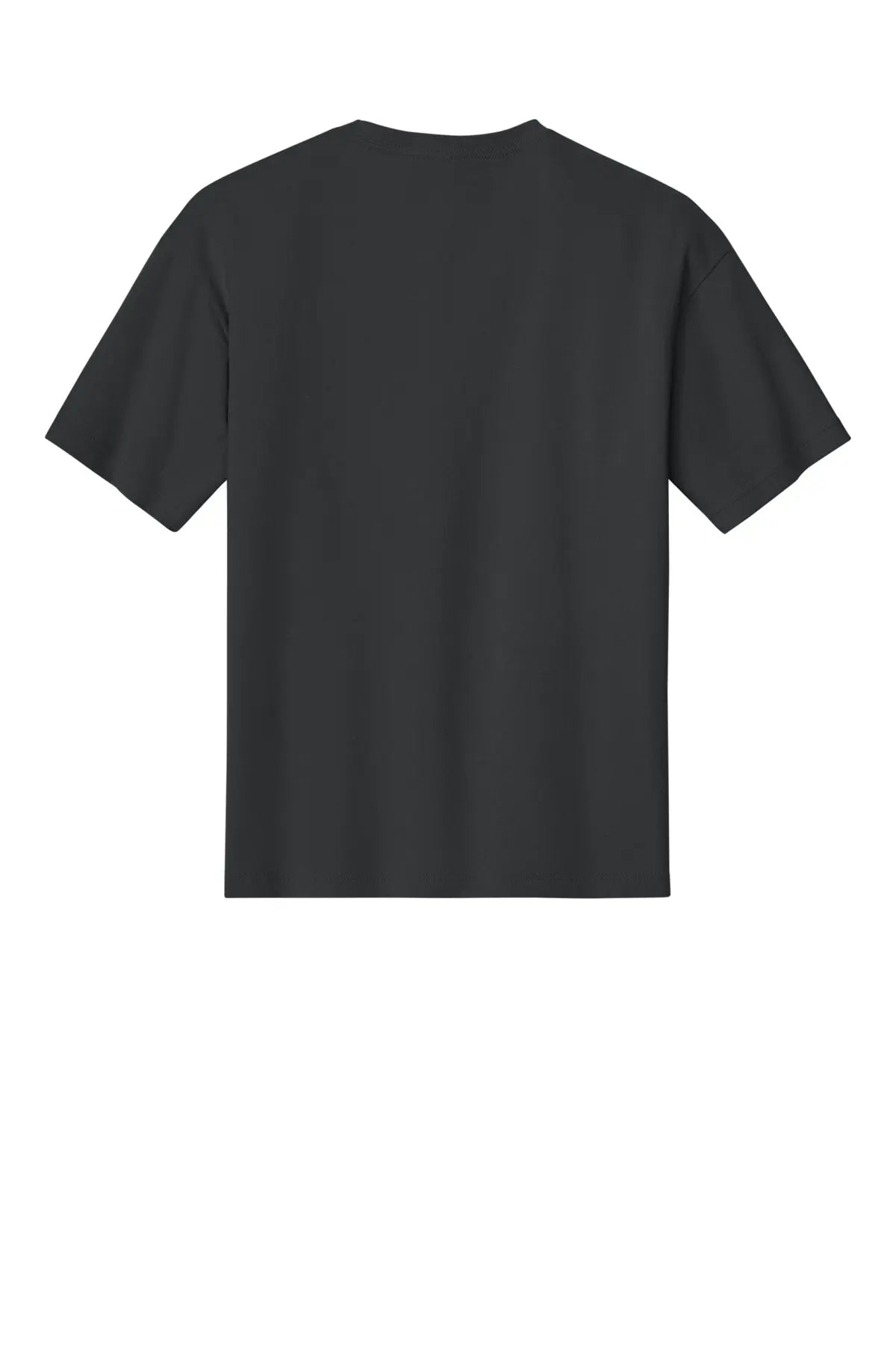 BELLA+CANVAS® Unisex 6-Ounce Heavyweight Tee #BC3010