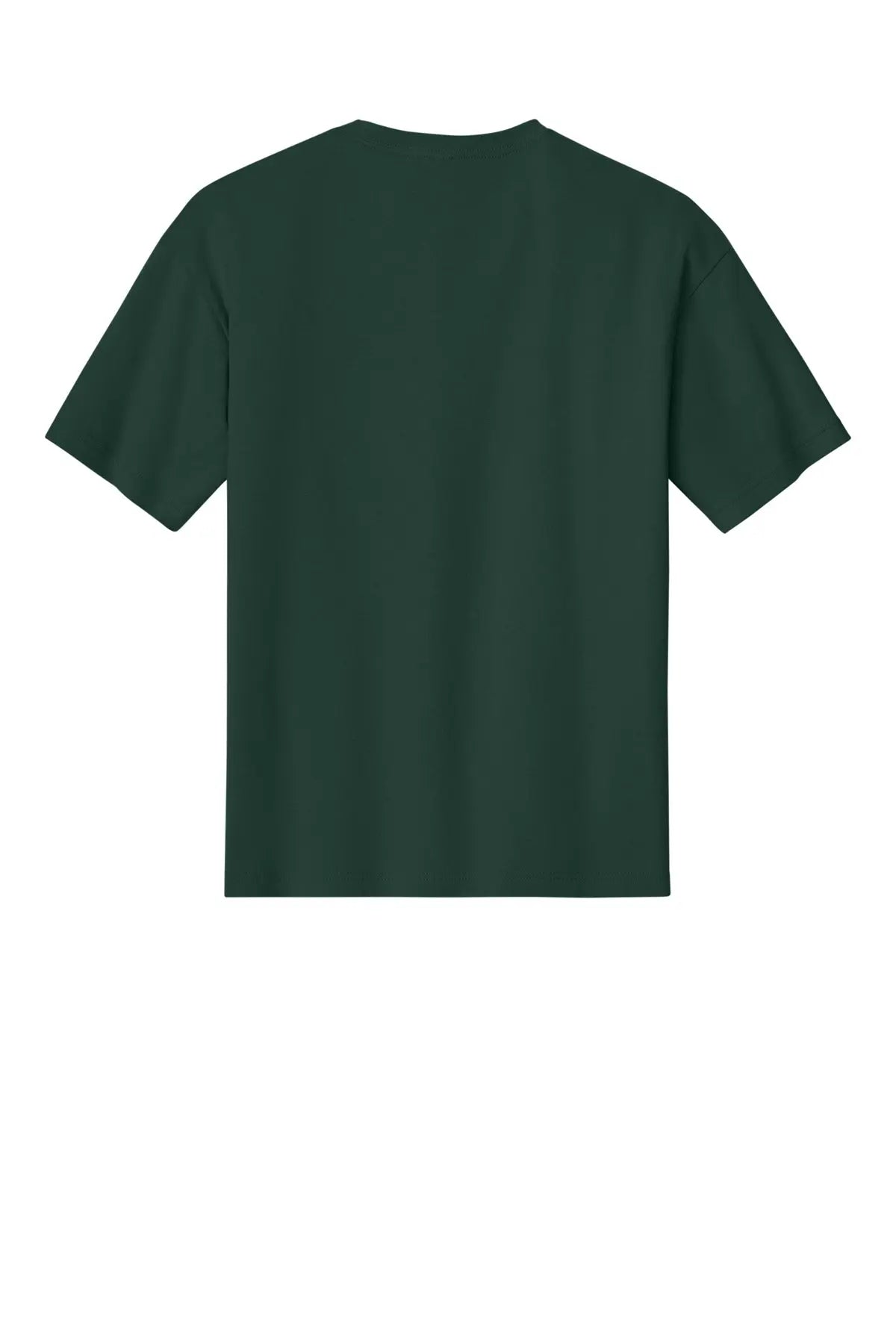 BELLA+CANVAS® Unisex 6-Ounce Heavyweight Tee #BC3010