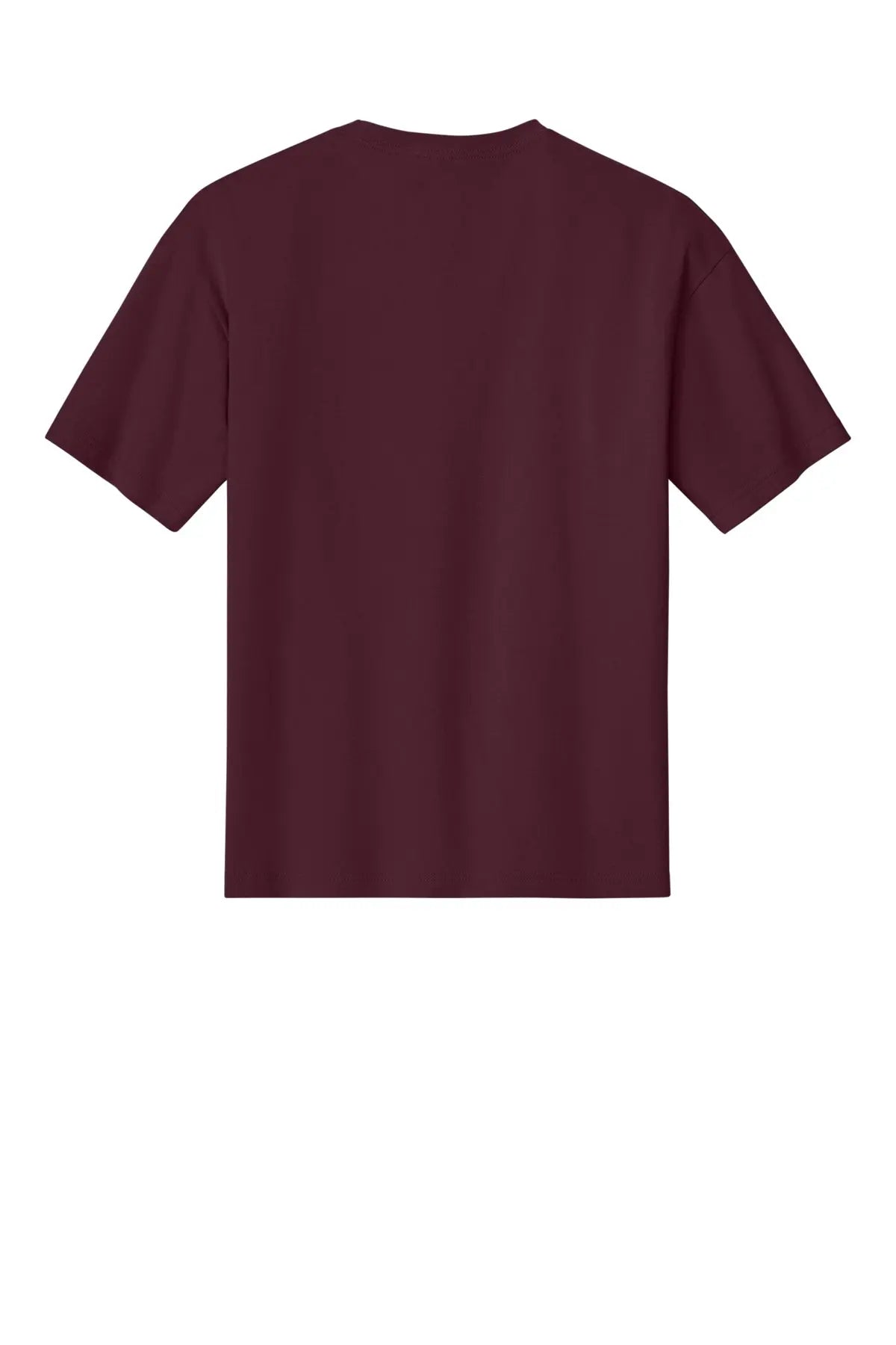 BELLA+CANVAS® Unisex 6-Ounce Heavyweight Tee #BC3010