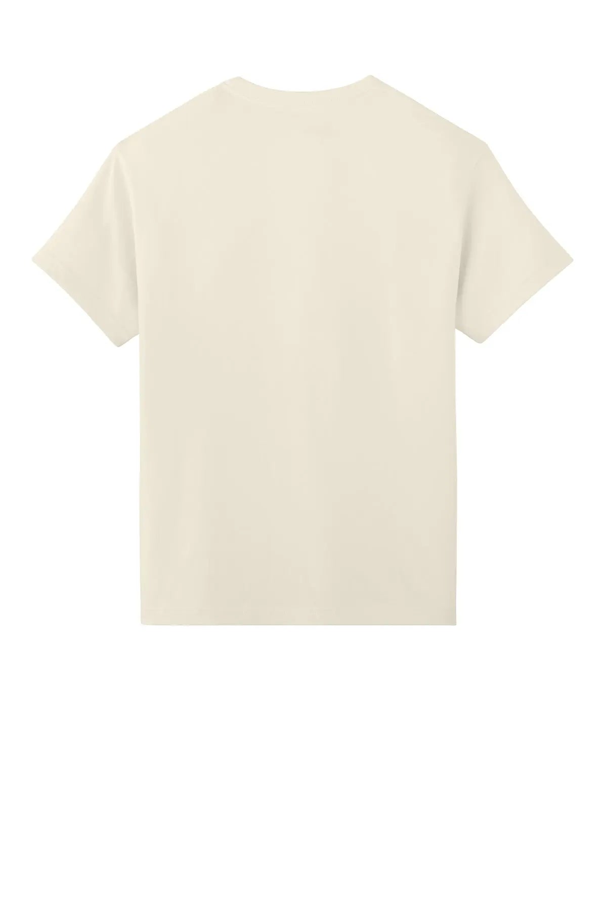 BELLA+CANVAS® Unisex 6-Ounce Heavyweight Tee #BC3010
