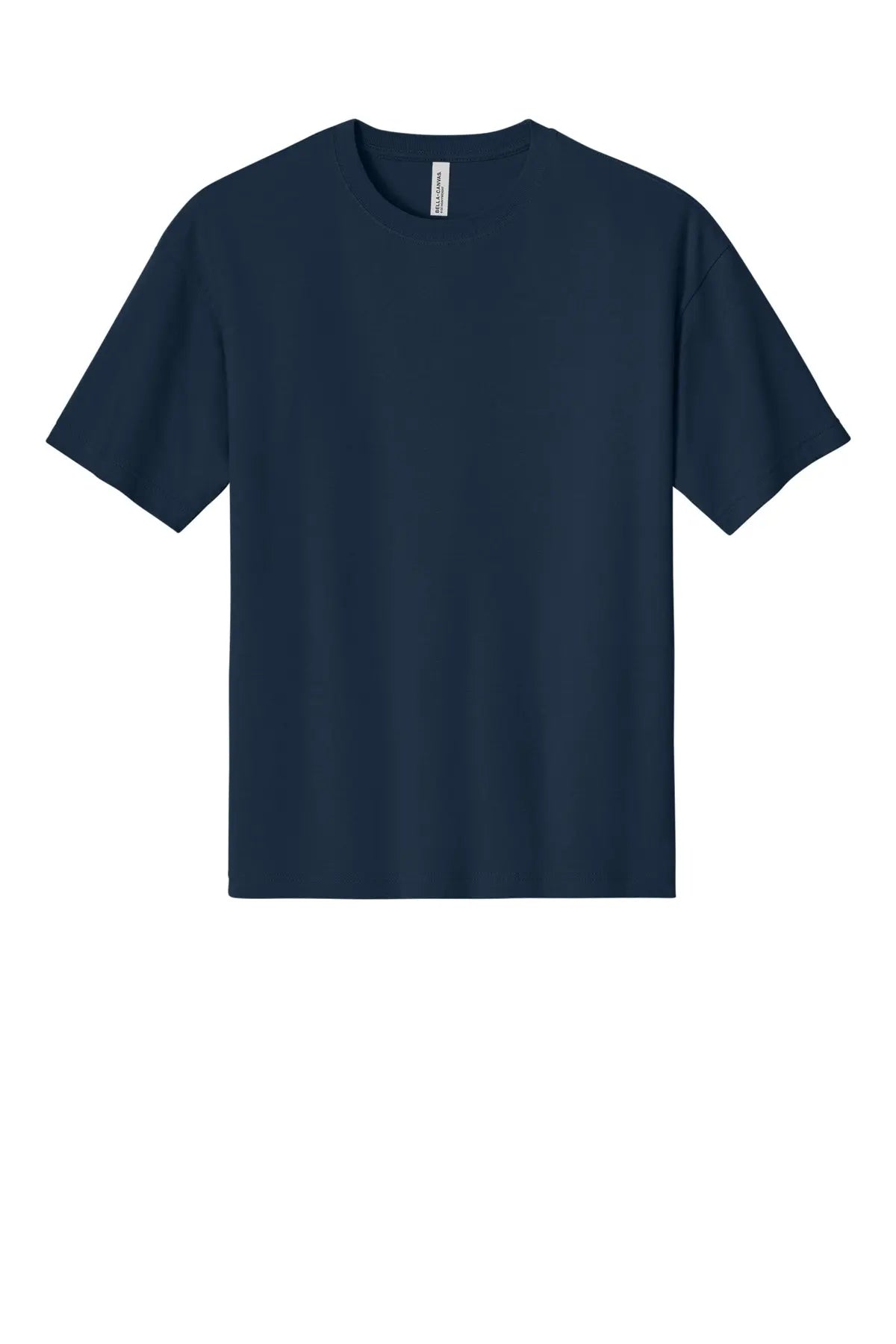 BELLA+CANVAS® Unisex 6-Ounce Heavyweight Tee #BC3010