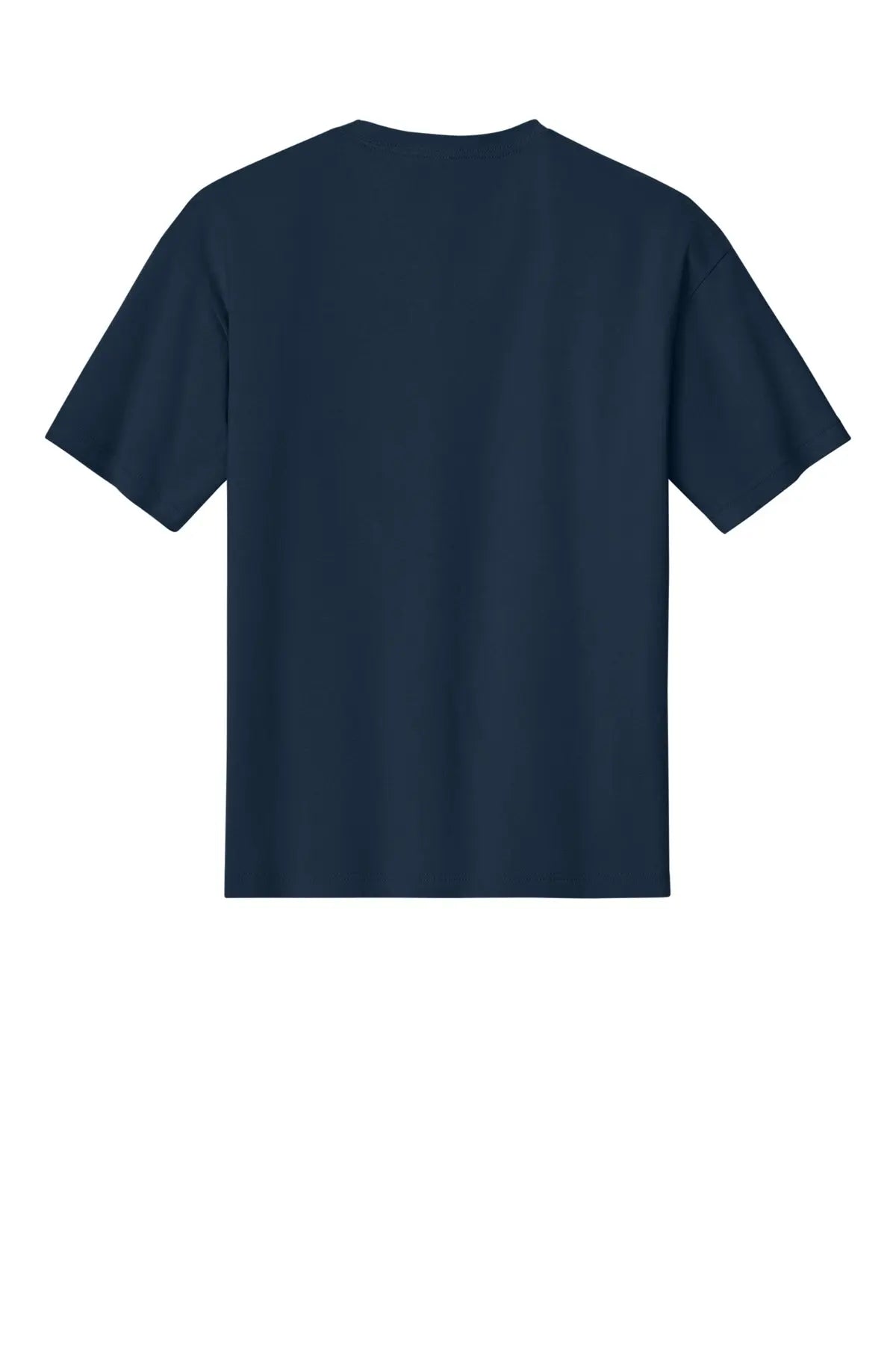 BELLA+CANVAS® Unisex 6-Ounce Heavyweight Tee #BC3010