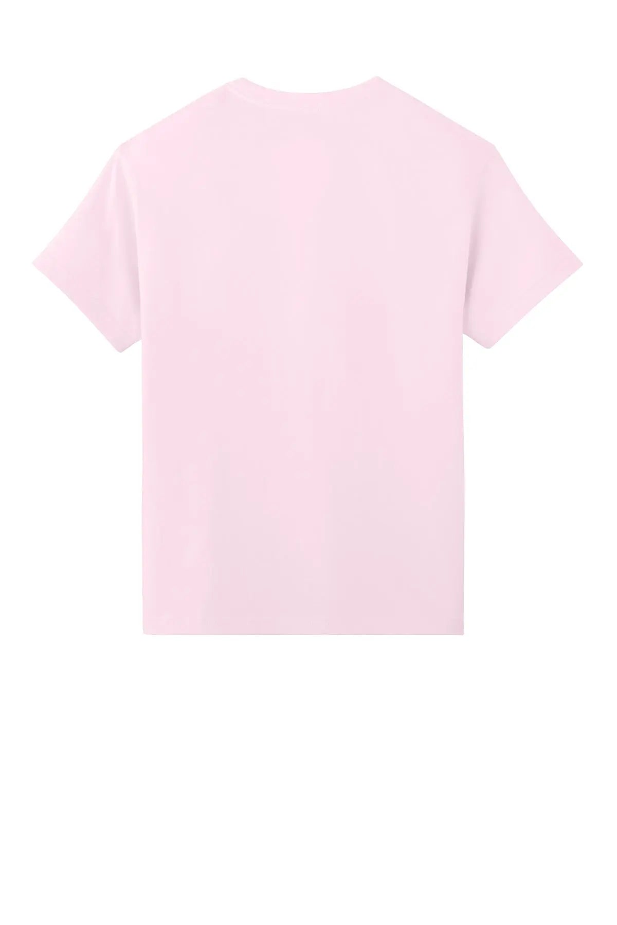 BELLA+CANVAS® Unisex 6-Ounce Heavyweight Tee #BC3010