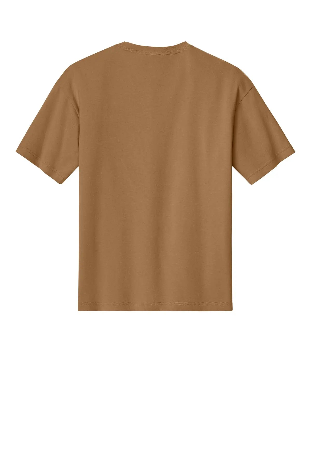 BELLA+CANVAS® Unisex 6-Ounce Heavyweight Tee #BC3010