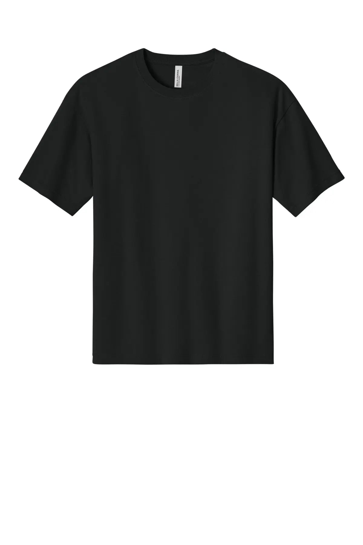 BELLA+CANVAS® Unisex 6-Ounce Heavyweight Tee #BC3010