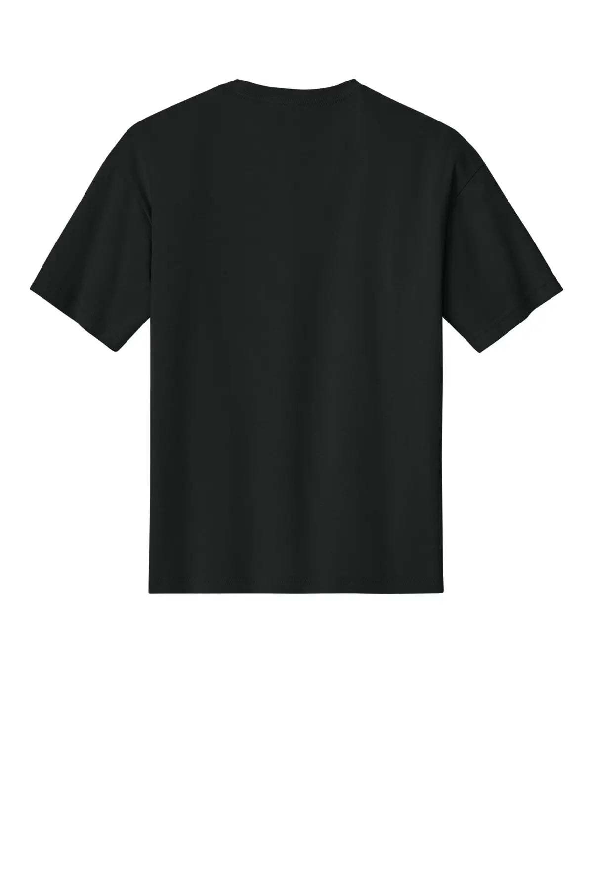 BELLA+CANVAS® Unisex 6-Ounce Heavyweight Tee #BC3010