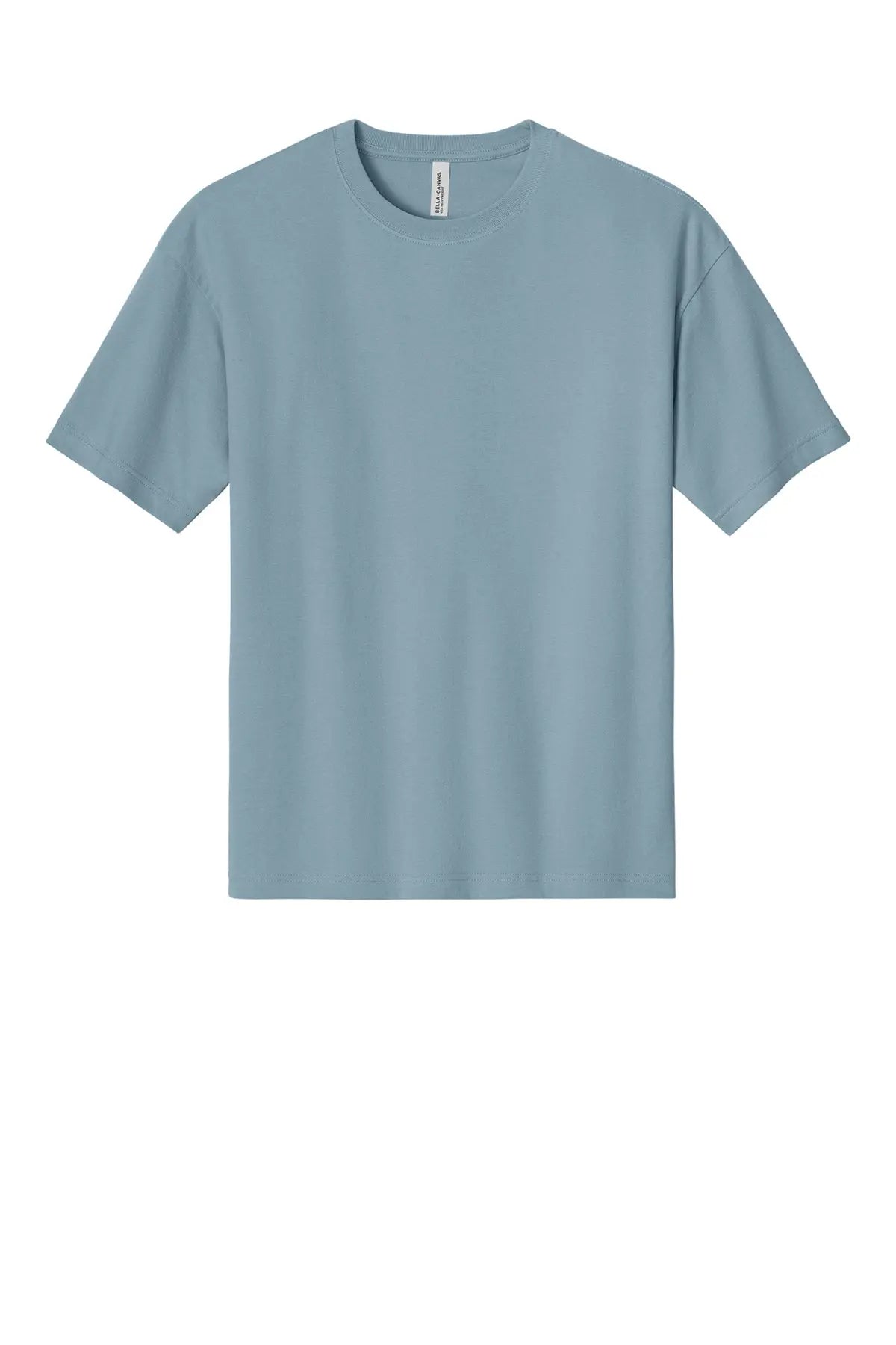 BELLA+CANVAS® Unisex 6-Ounce Heavyweight Tee #BC3010