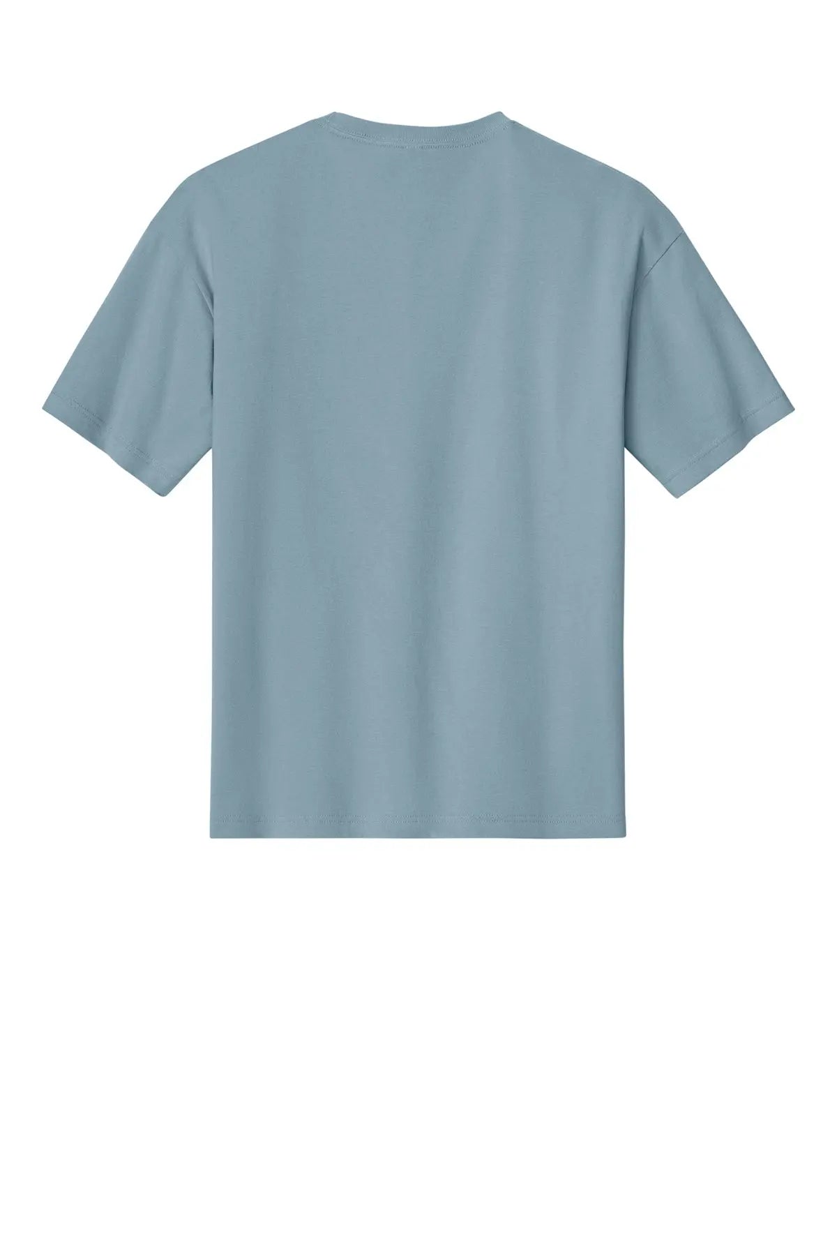 BELLA+CANVAS® Unisex 6-Ounce Heavyweight Tee #BC3010