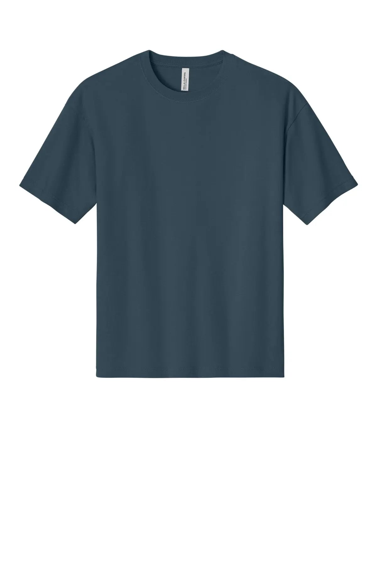 BELLA+CANVAS® Unisex 6-Ounce Heavyweight Tee #BC3010
