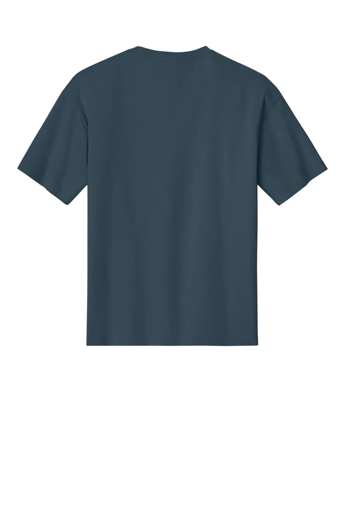 BELLA+CANVAS® Unisex 6-Ounce Heavyweight Tee #BC3010
