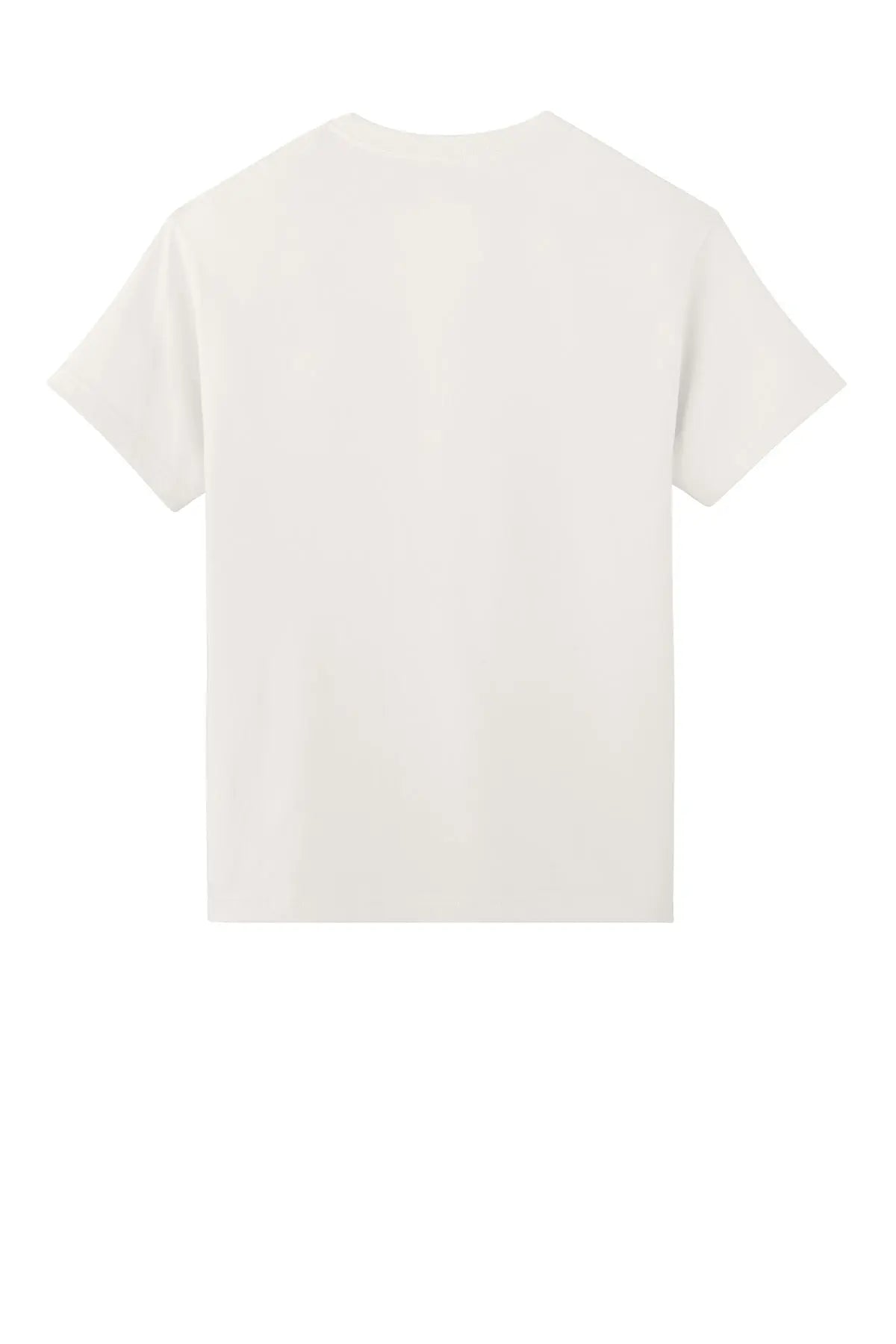 BELLA+CANVAS® Unisex 6-Ounce Heavyweight Tee #BC3010