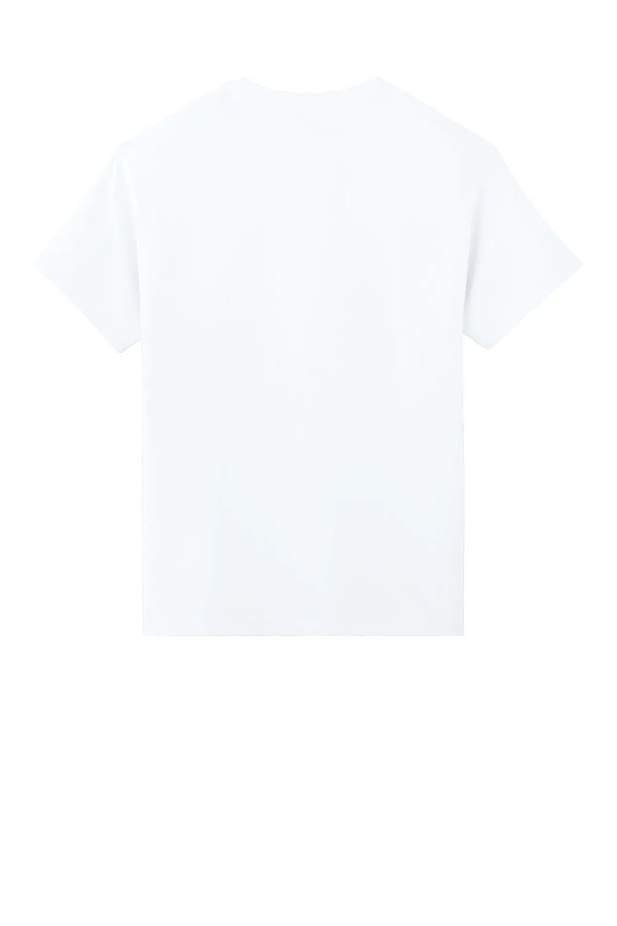 BELLA+CANVAS® Unisex 6-Ounce Heavyweight Tee #BC3010