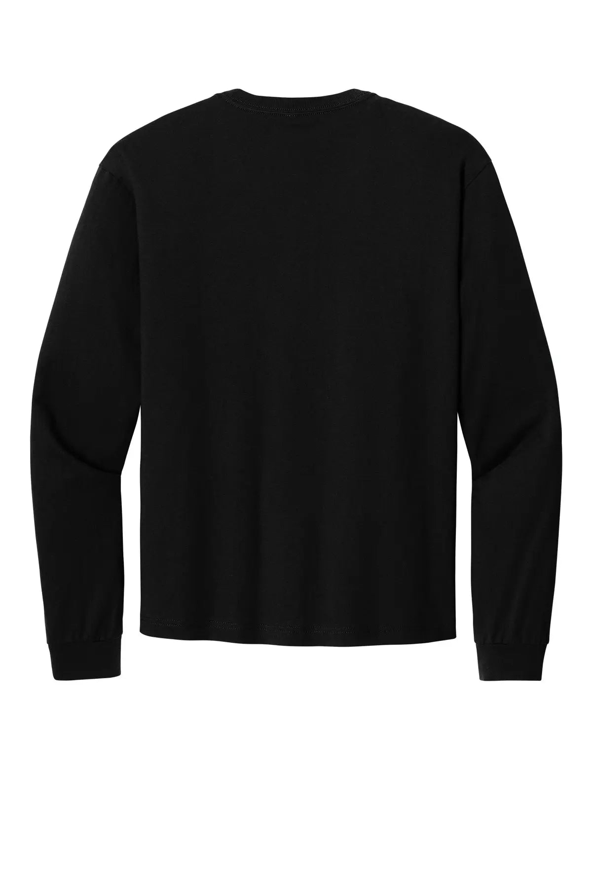 BELLA+CANVAS® Unisex 6-Ounce Heavyweight Long Sleeve Tee #BC3511