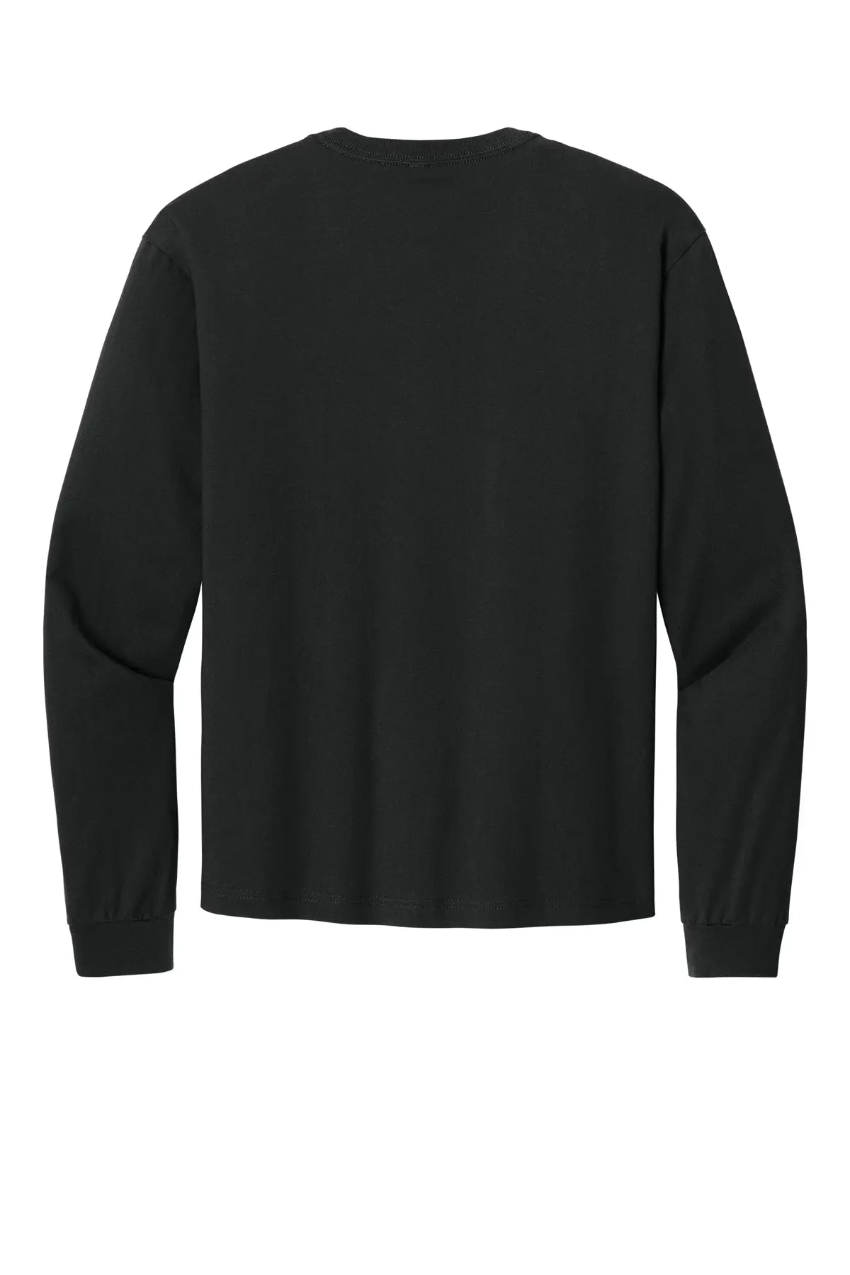 BELLA+CANVAS® Unisex 6-Ounce Heavyweight Long Sleeve Tee #BC3511