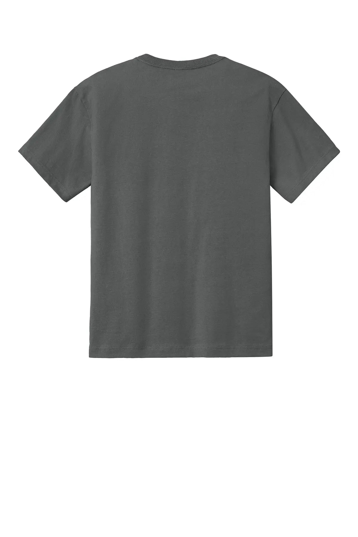 BELLA+CANVAS® Unisex 7.5-Ounce Heavyweight Tee #BC4610